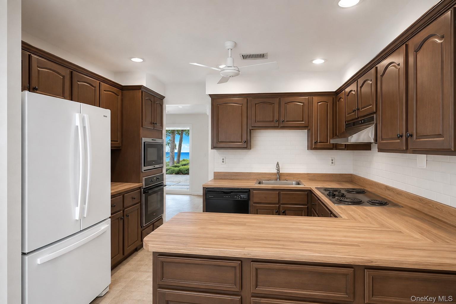 51 Rockledge Path Property Photo 24