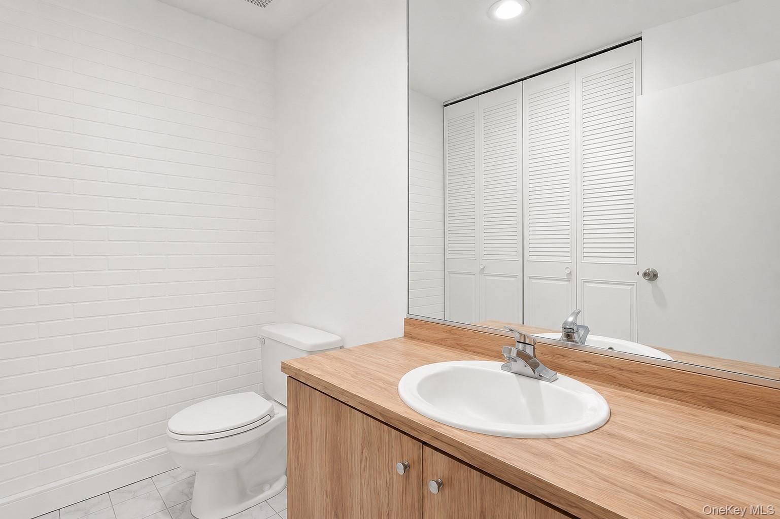 51 Rockledge Path Property Photo 25