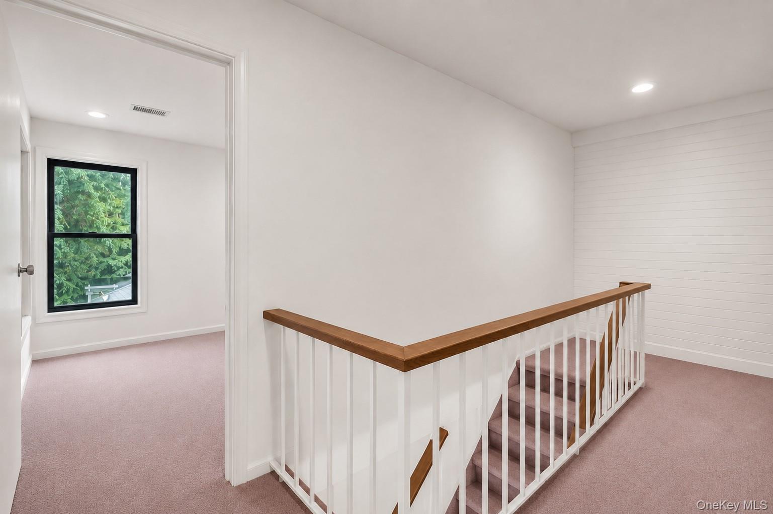51 Rockledge Path Property Photo 26