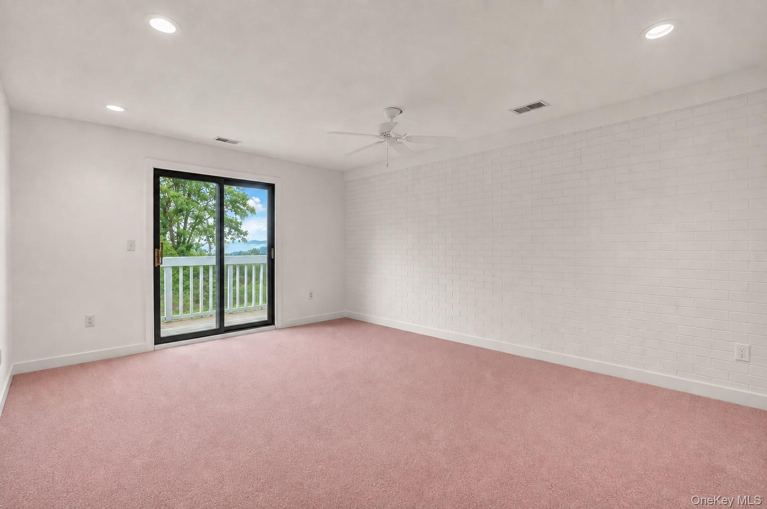 51 Rockledge Path Property Photo 27