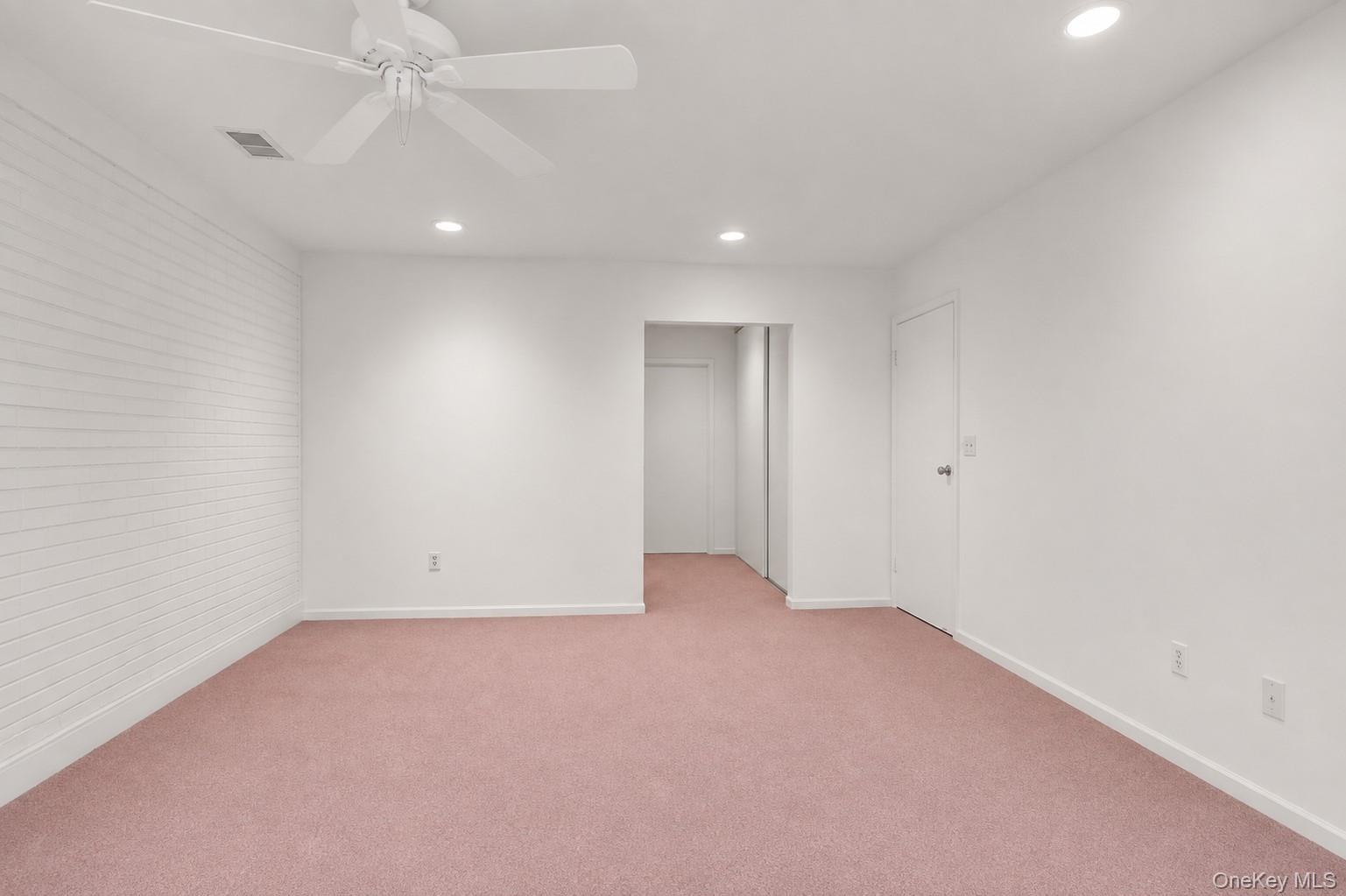 51 Rockledge Path Property Photo 29