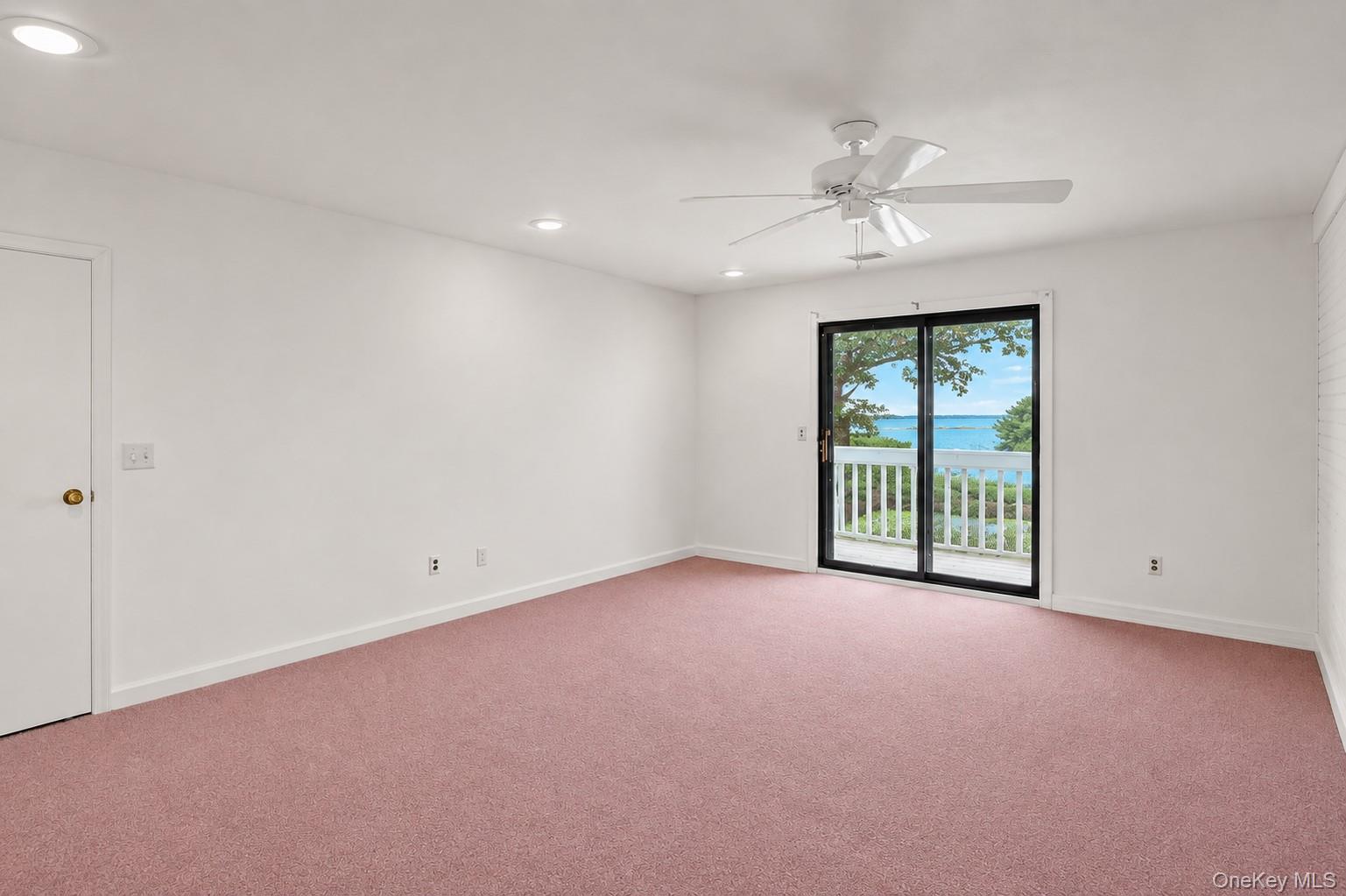 51 Rockledge Path Property Photo 30