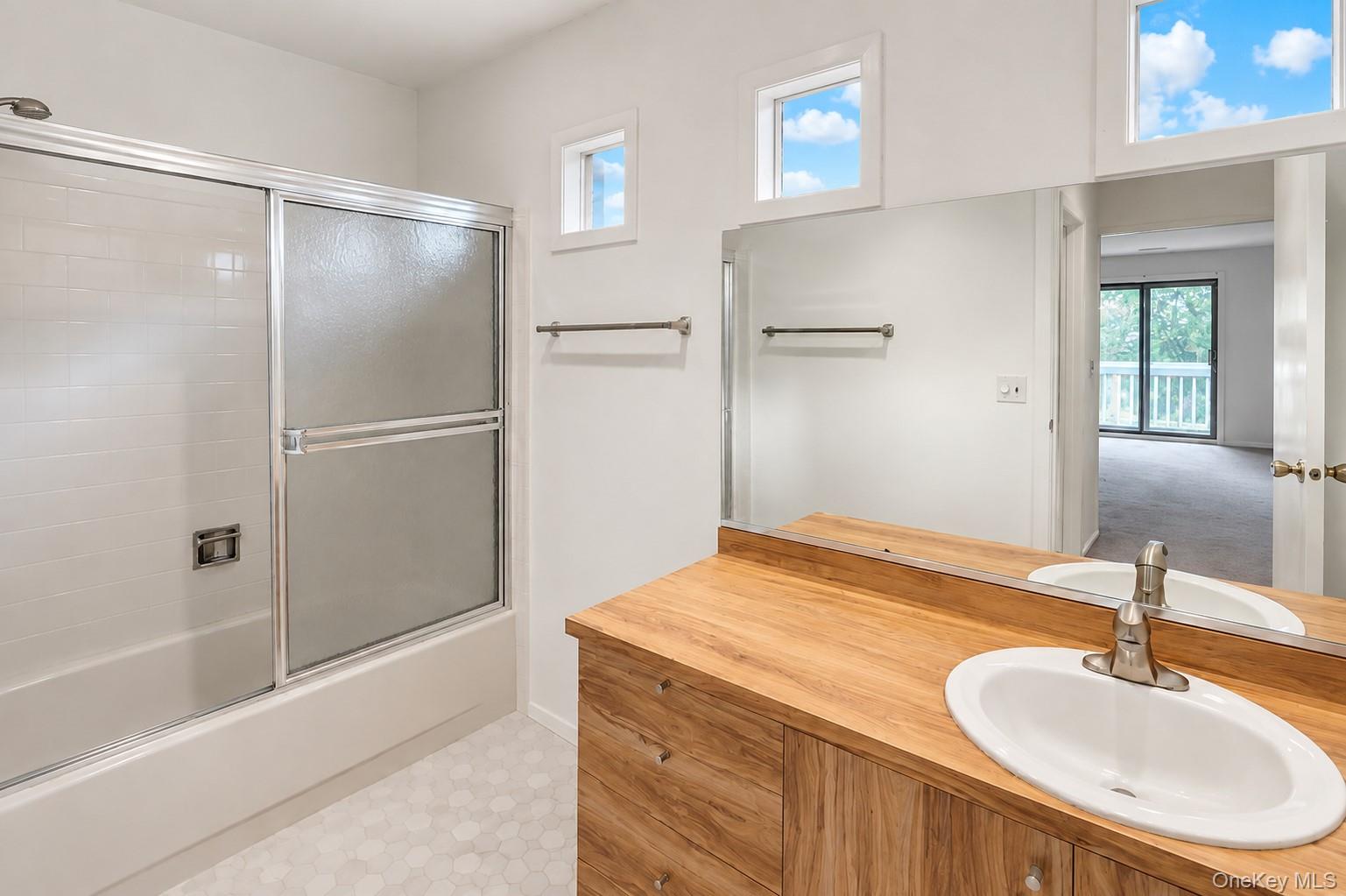 51 Rockledge Path Property Photo 31