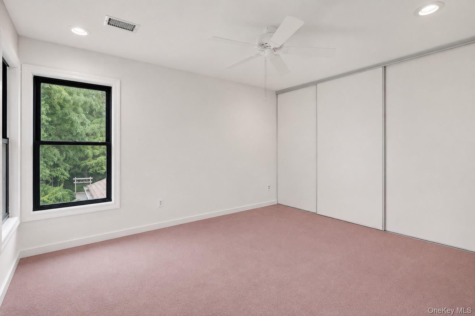 51 Rockledge Path Property Photo 32