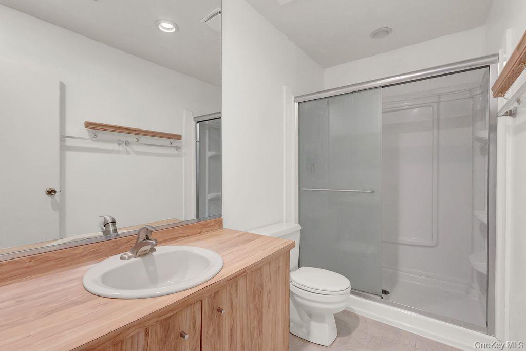 51 Rockledge Path Property Photo 33