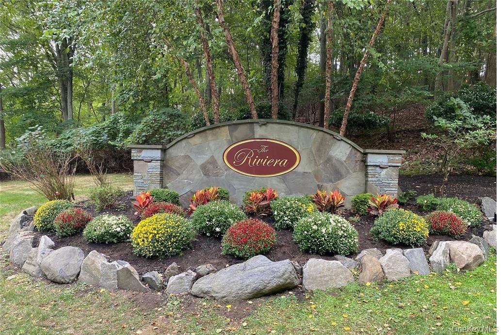 51 Rockledge Path Property Photo 34