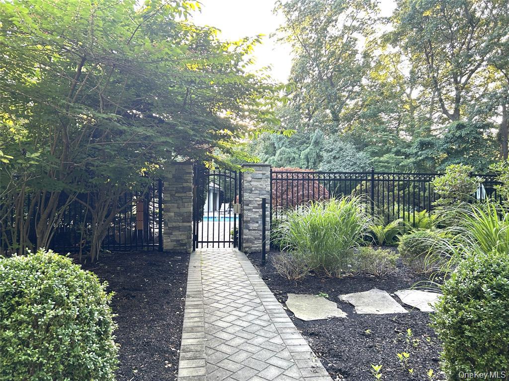 51 Rockledge Path Property Photo 36