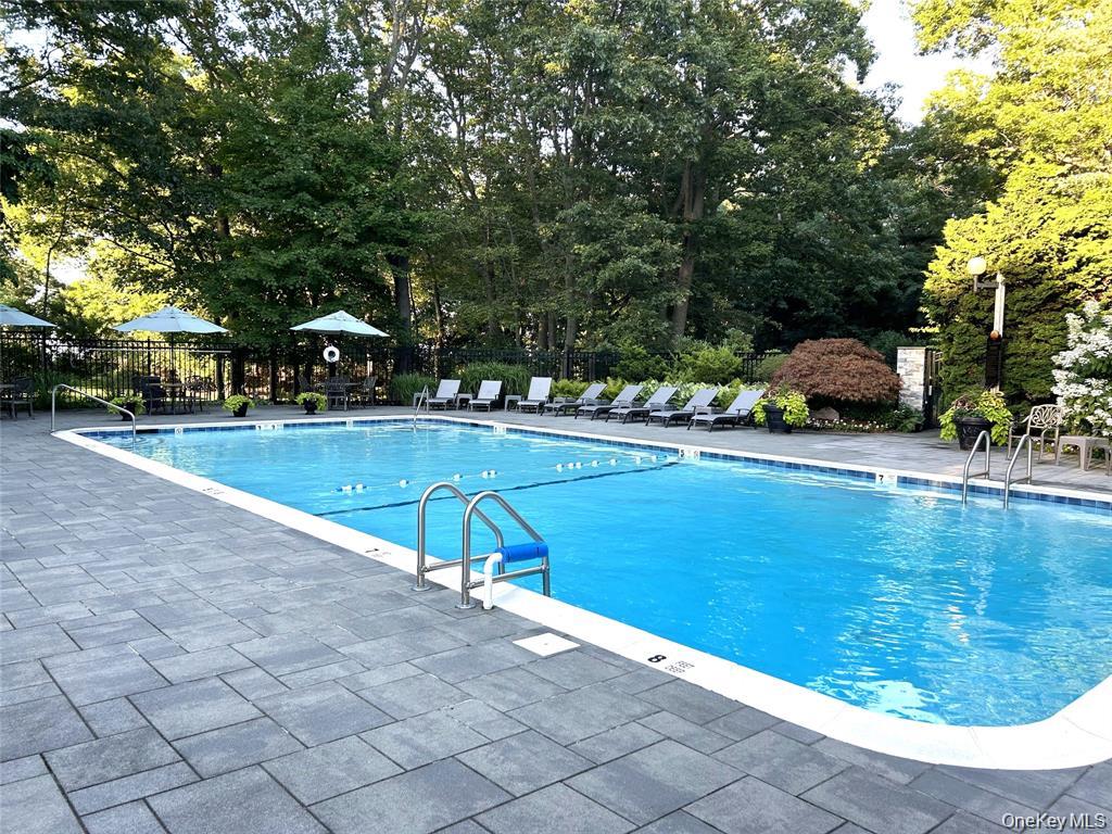 51 Rockledge Path Property Photo 39