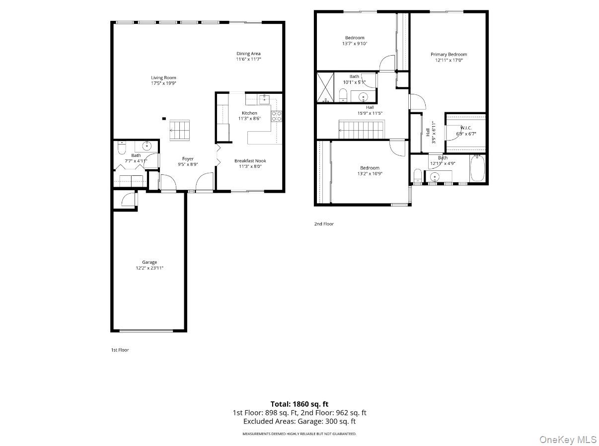 51 Rockledge Path Property Photo 41