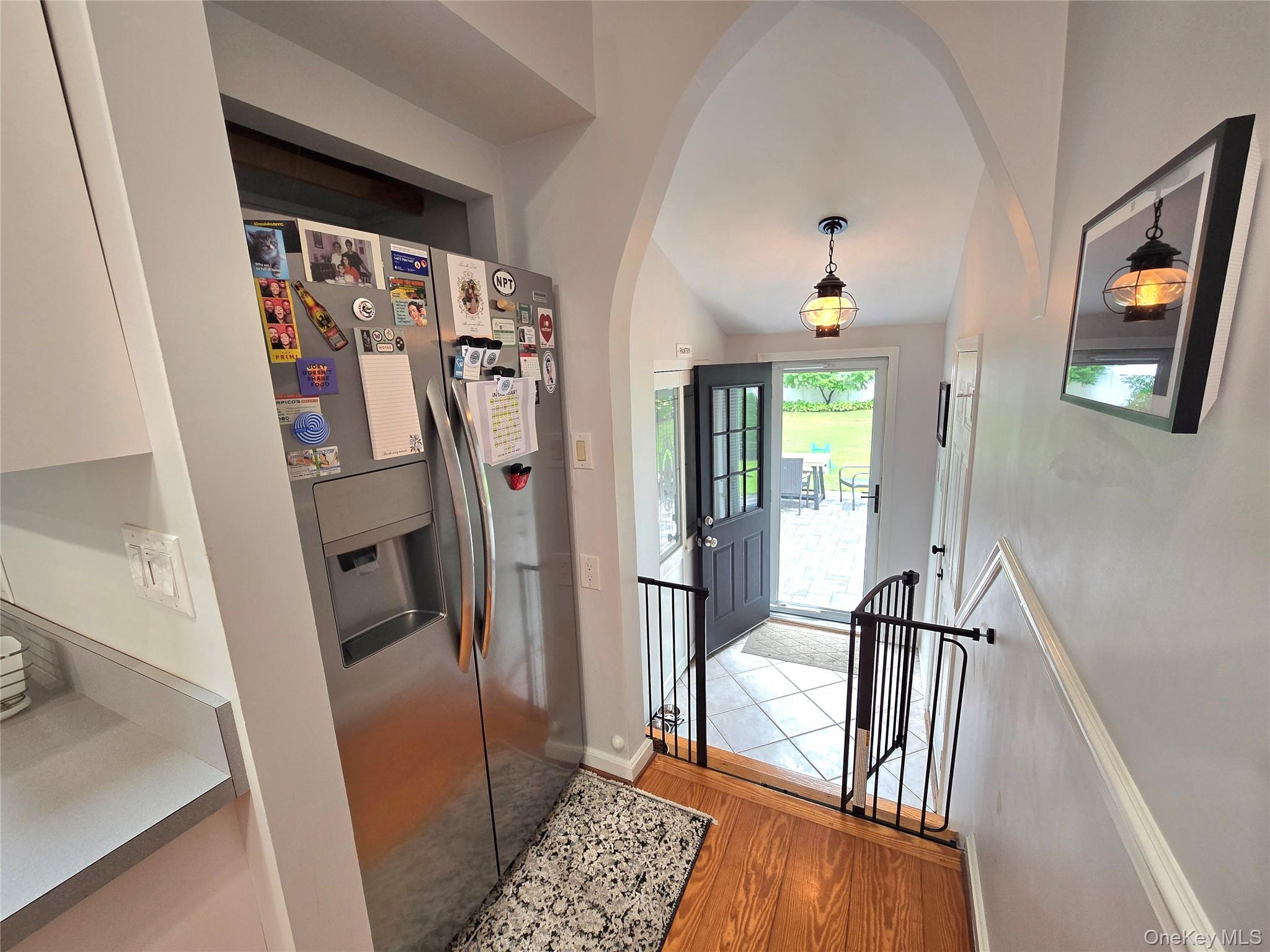 9 Runyon Street Property Photo 21