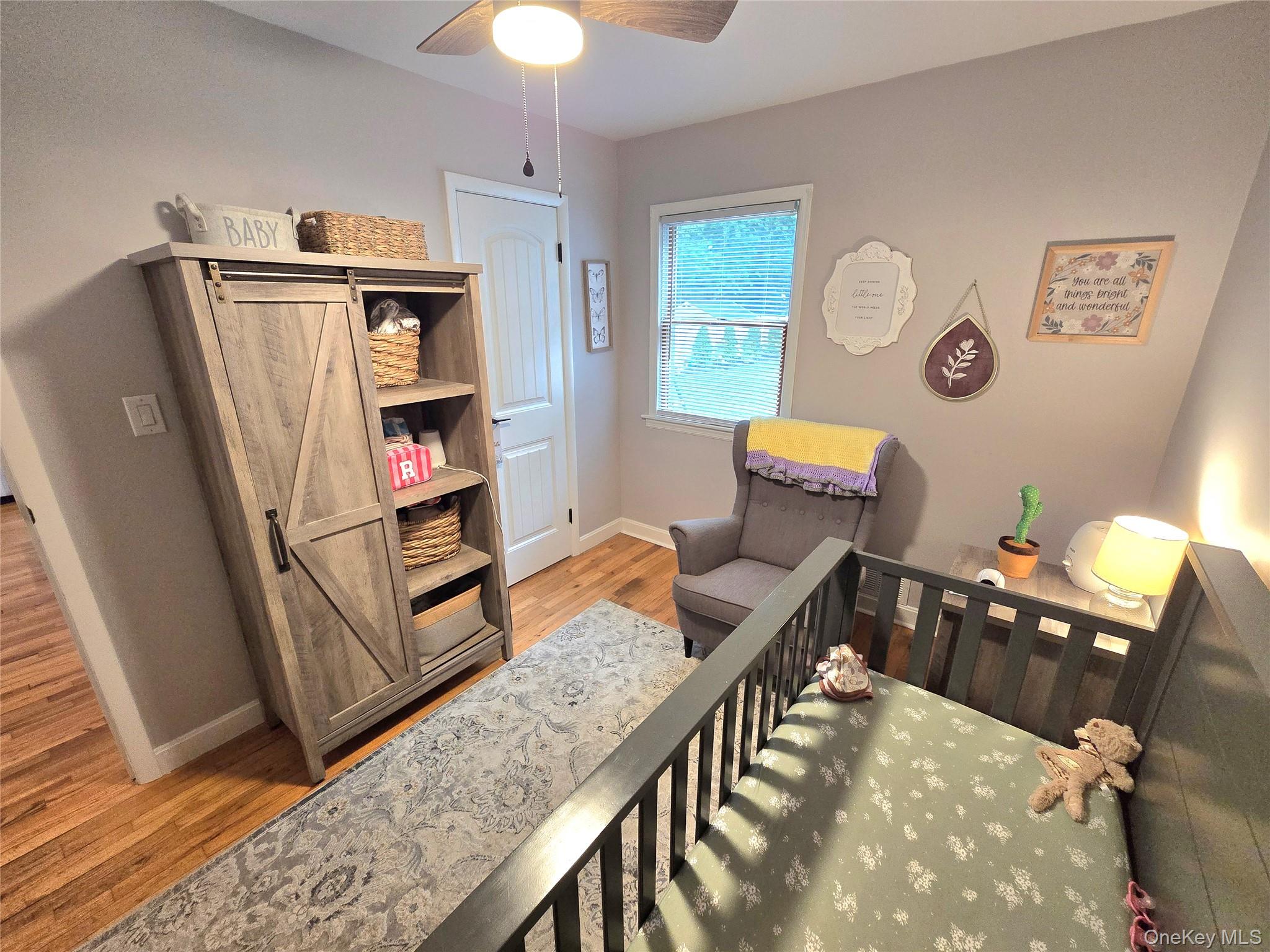9 Runyon Street Property Photo 22