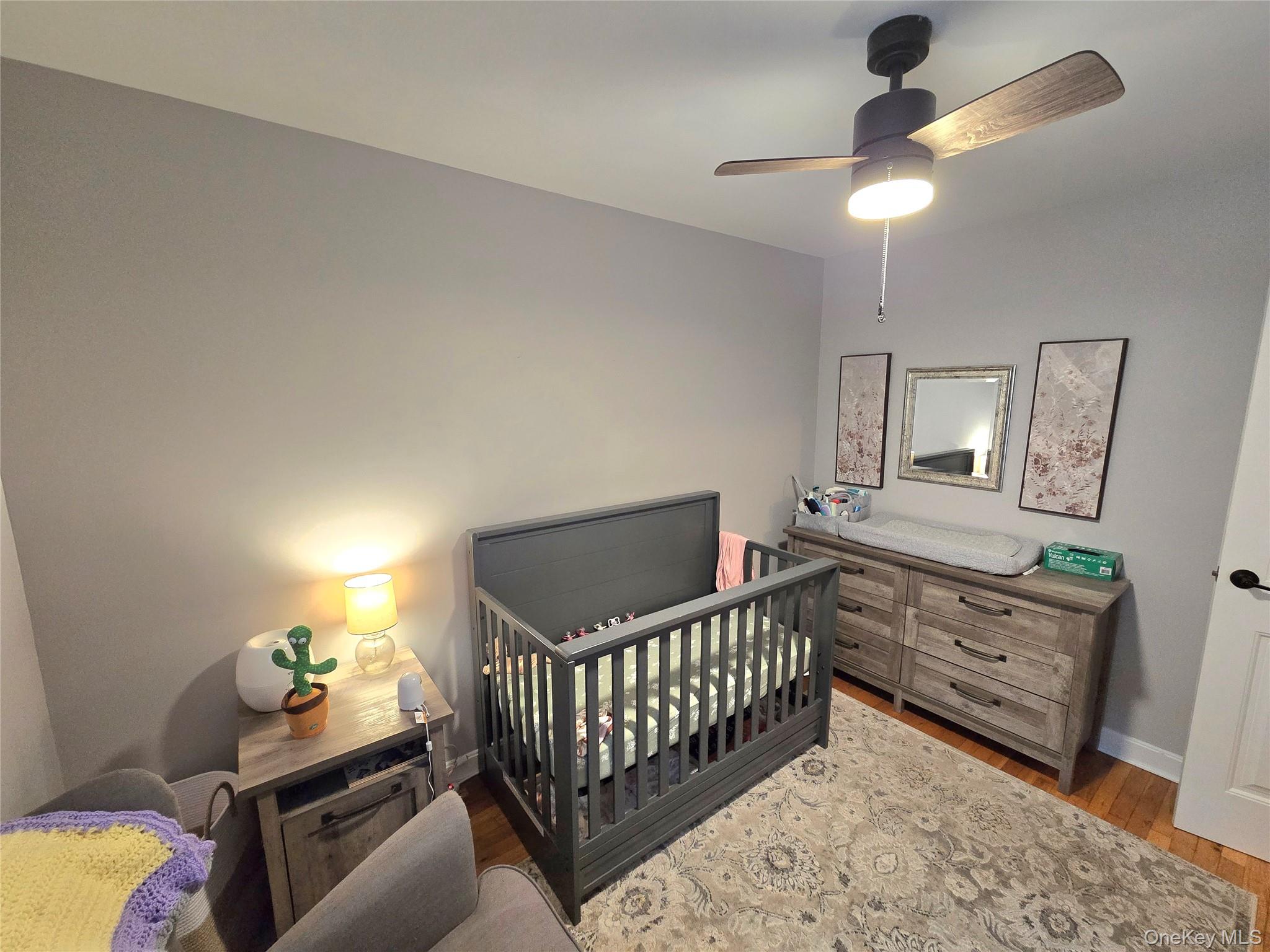 9 Runyon Street Property Photo 23