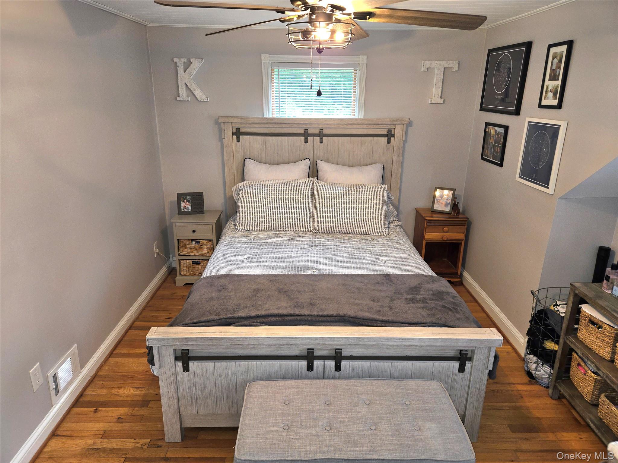 9 Runyon Street Property Photo 27