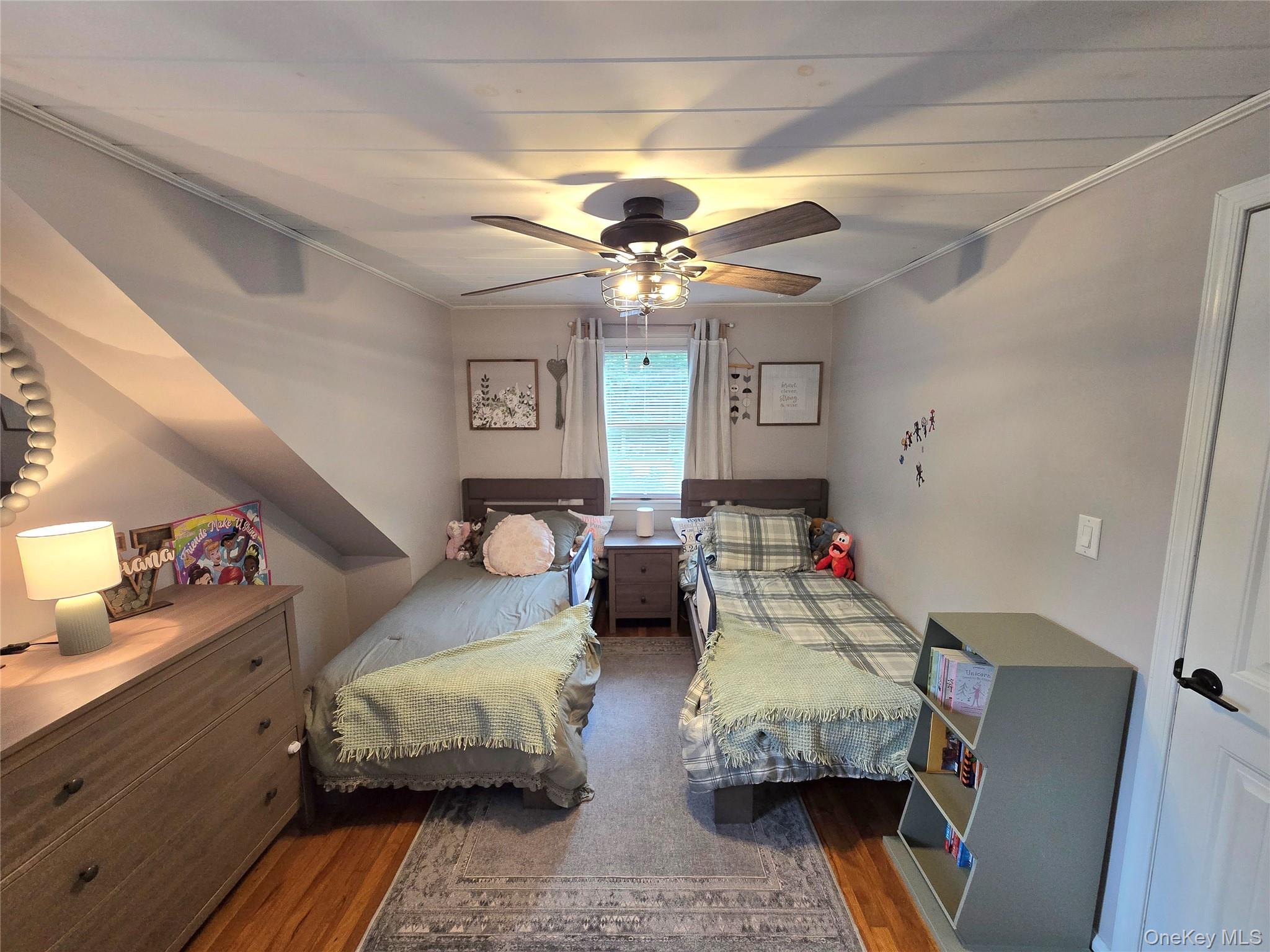 9 Runyon Street Property Photo 34