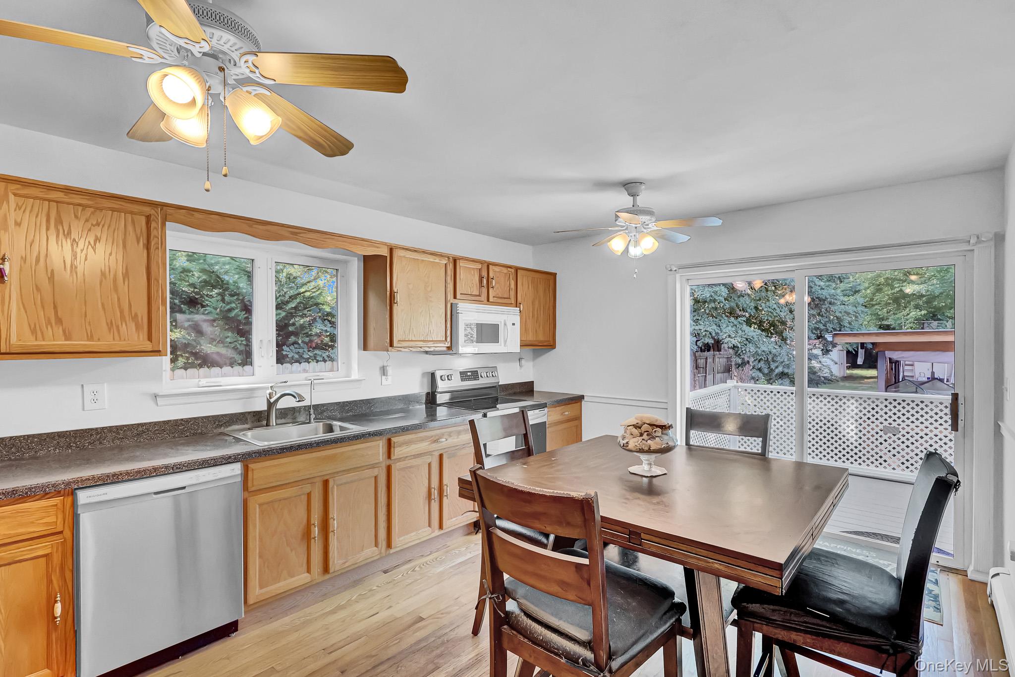 265 Forrest Avenue Property Photo 6