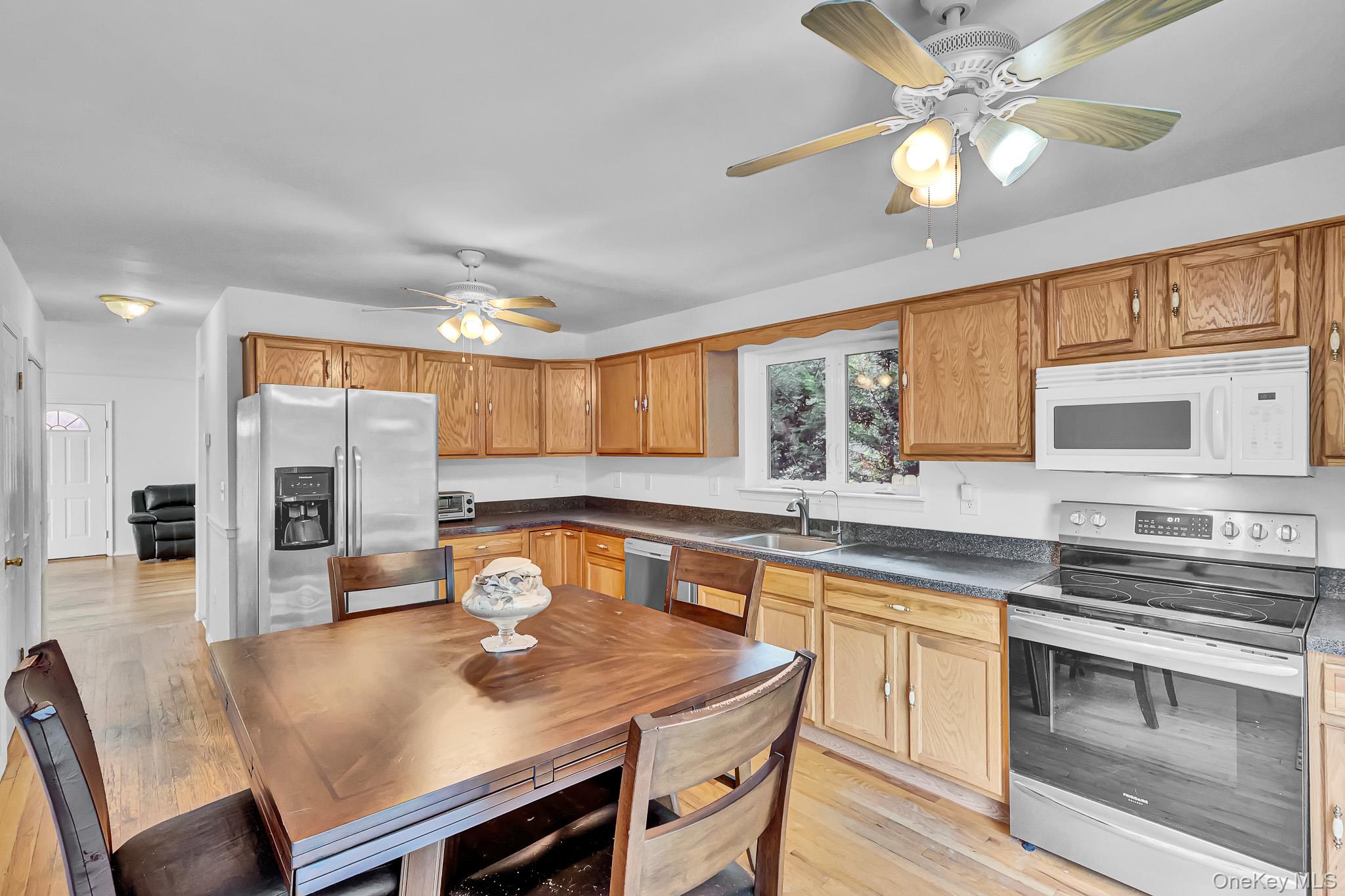 265 Forrest Avenue Property Photo 7