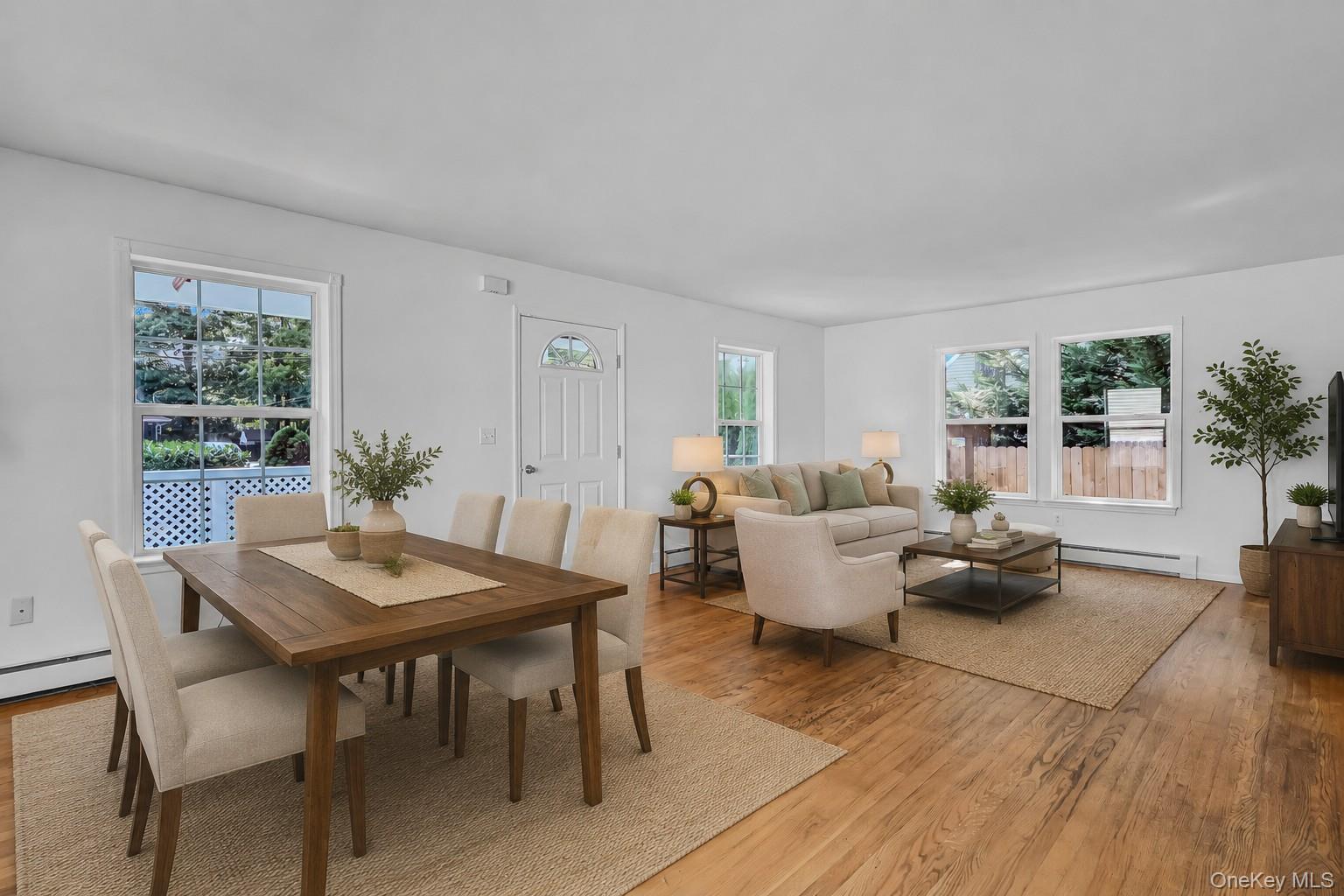 265 Forrest Avenue Property Photo 9