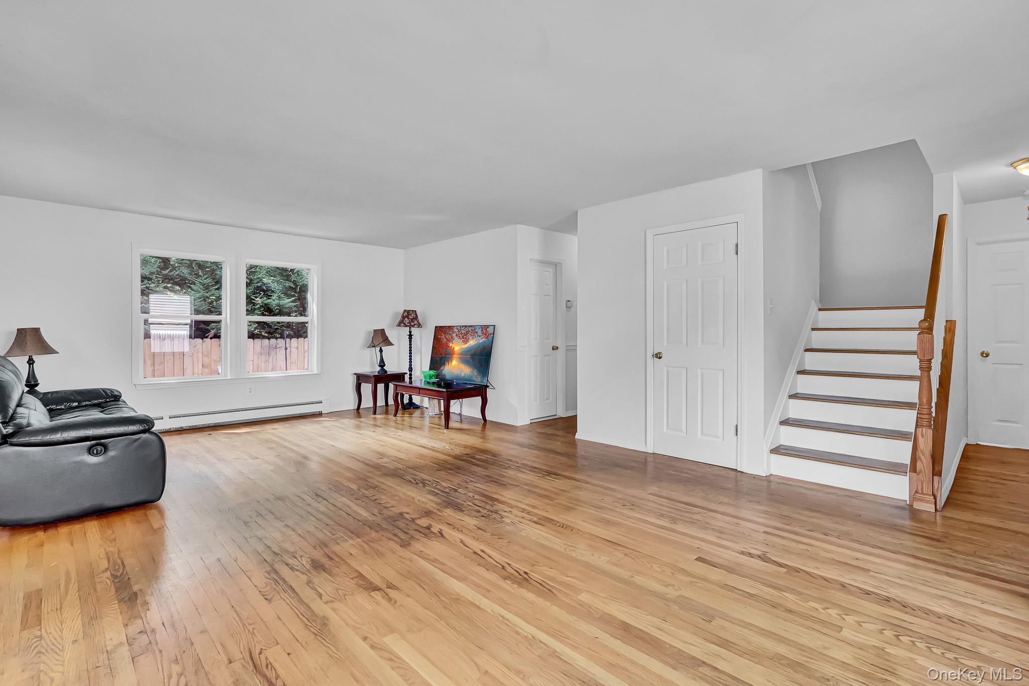 265 Forrest Avenue Property Photo 10
