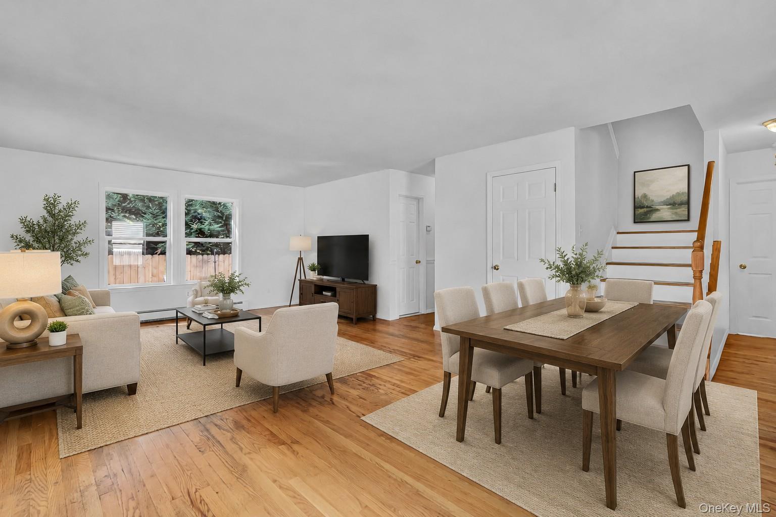265 Forrest Avenue Property Photo 11