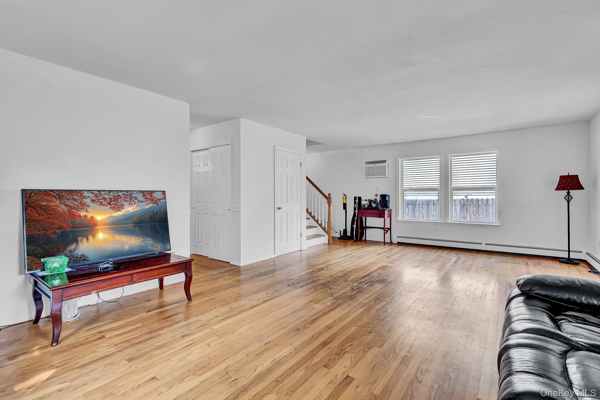 265 Forrest Avenue Property Photo 12