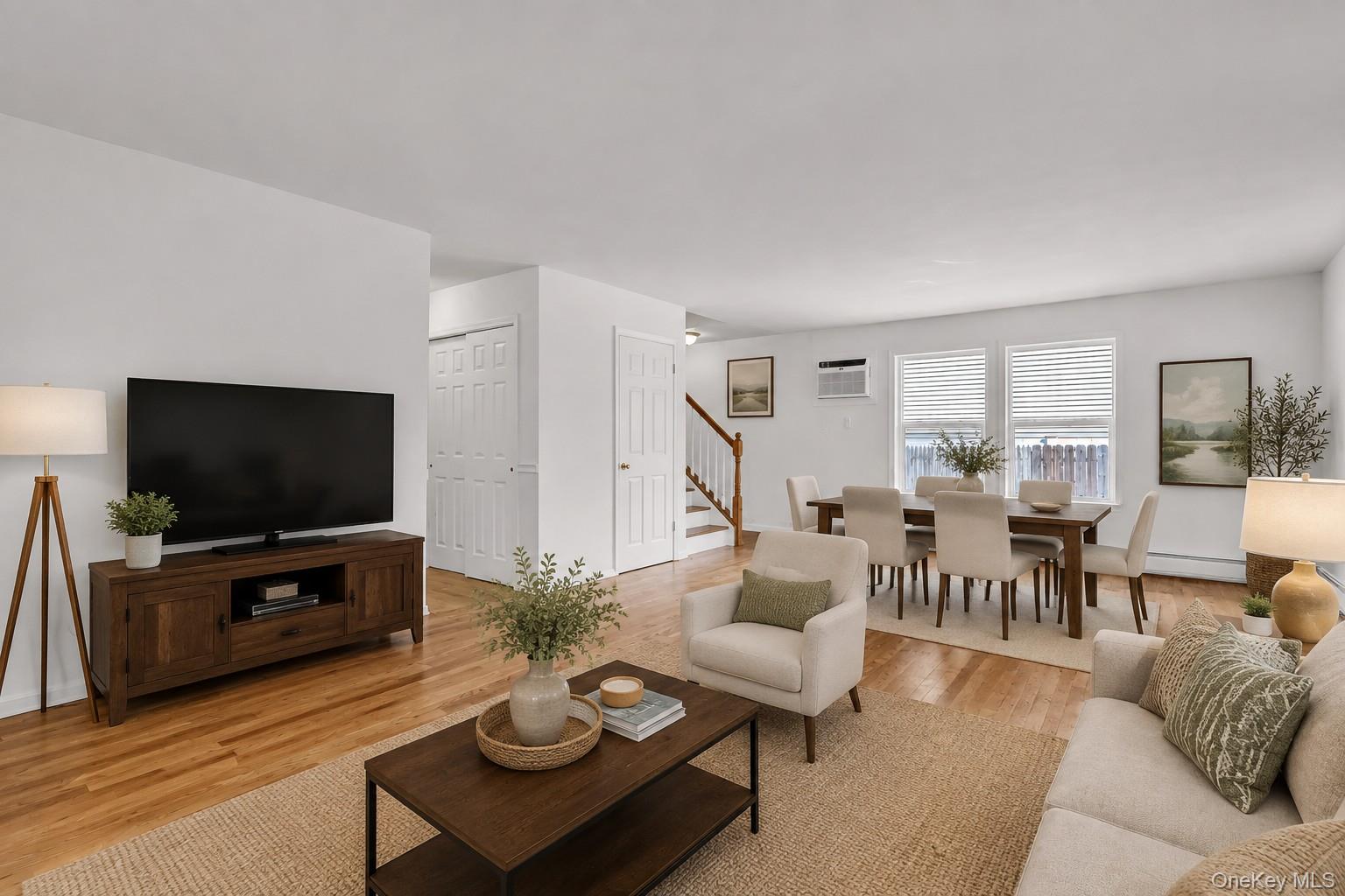 265 Forrest Avenue Property Photo 13
