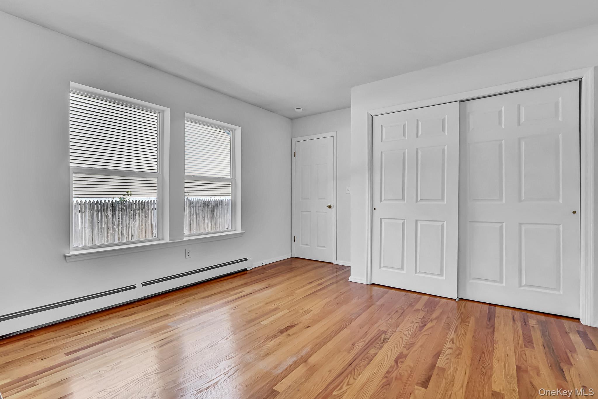 265 Forrest Avenue Property Photo 14