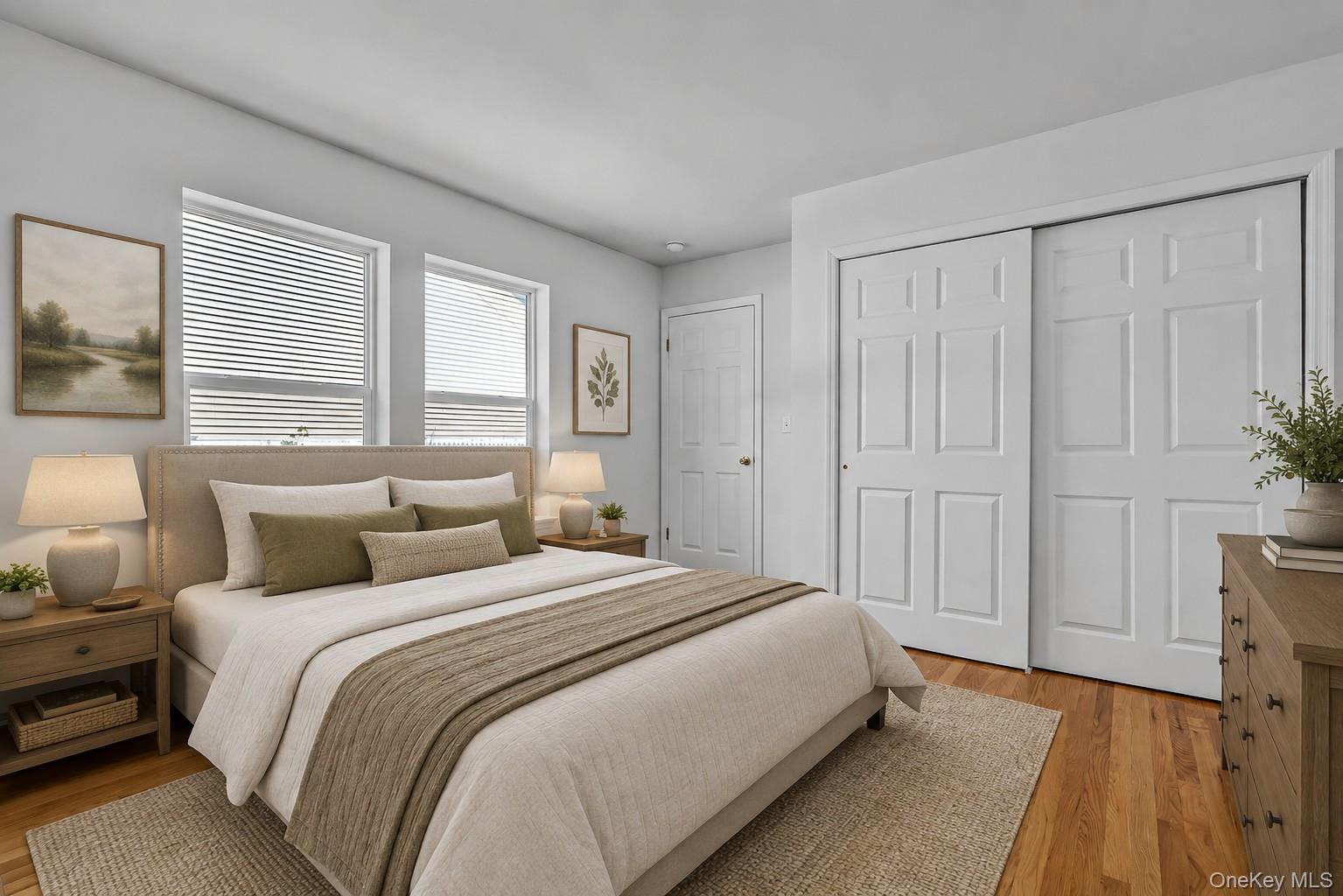 265 Forrest Avenue Property Photo 15