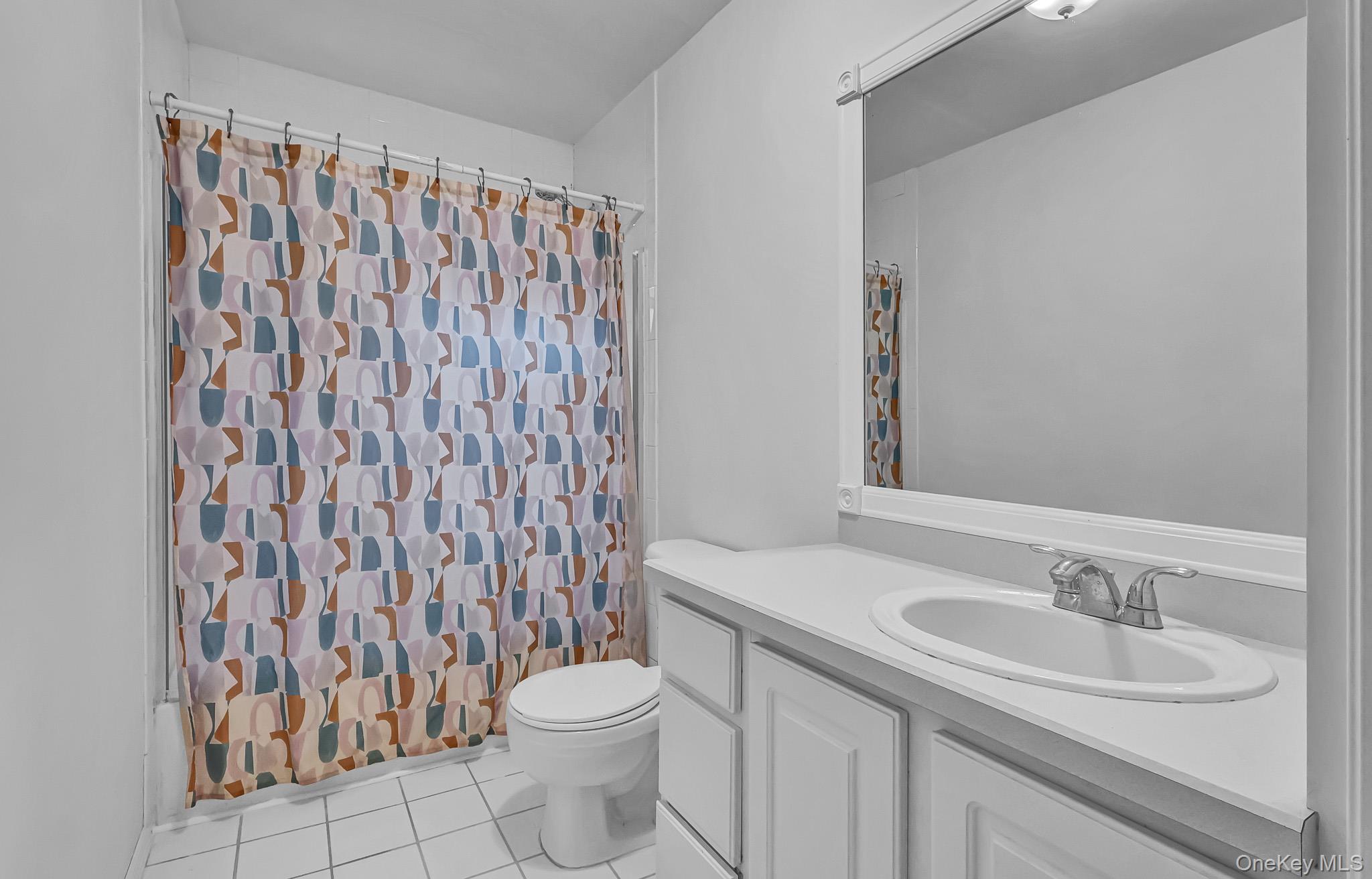 265 Forrest Avenue Property Photo 19