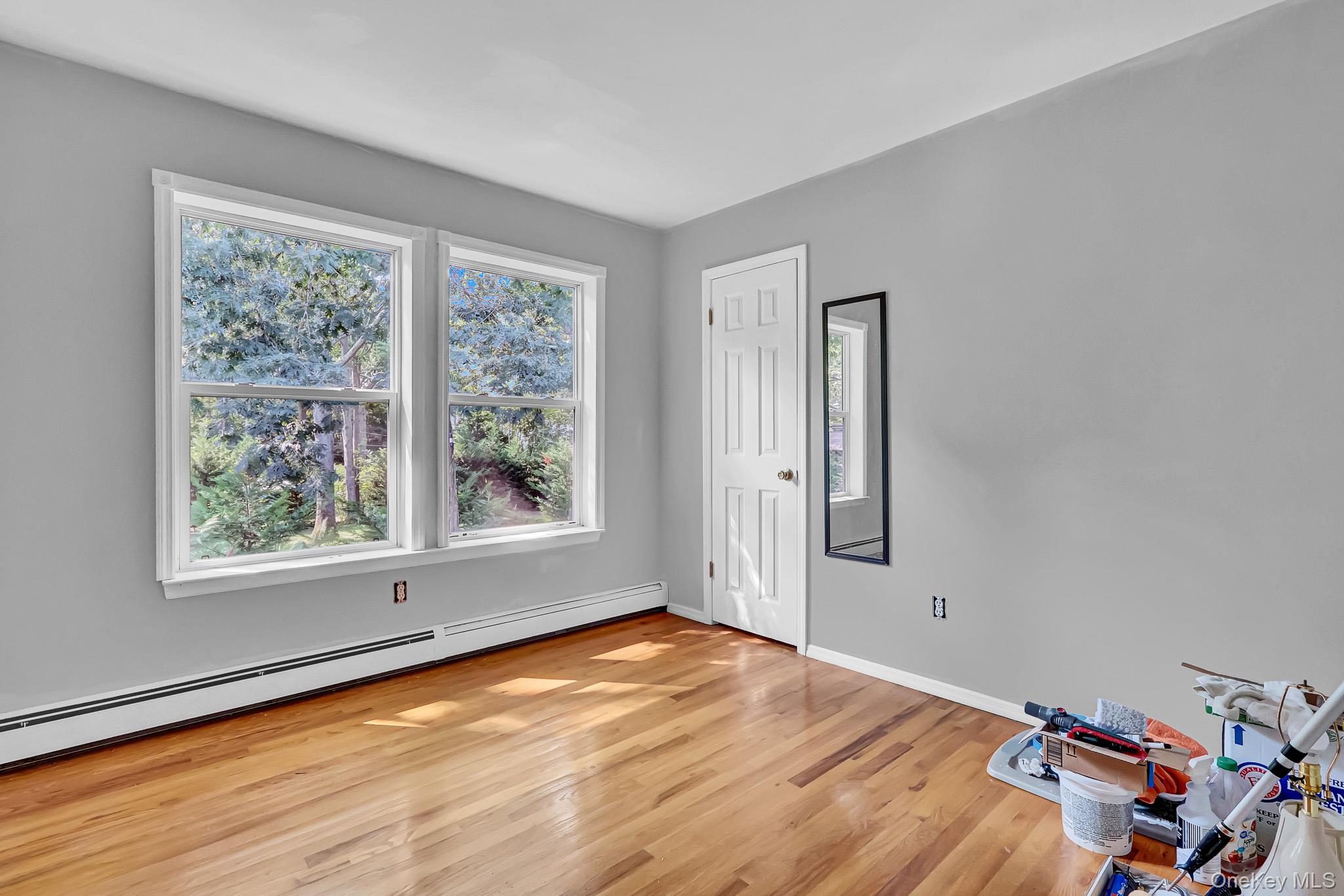 265 Forrest Avenue Property Photo 20