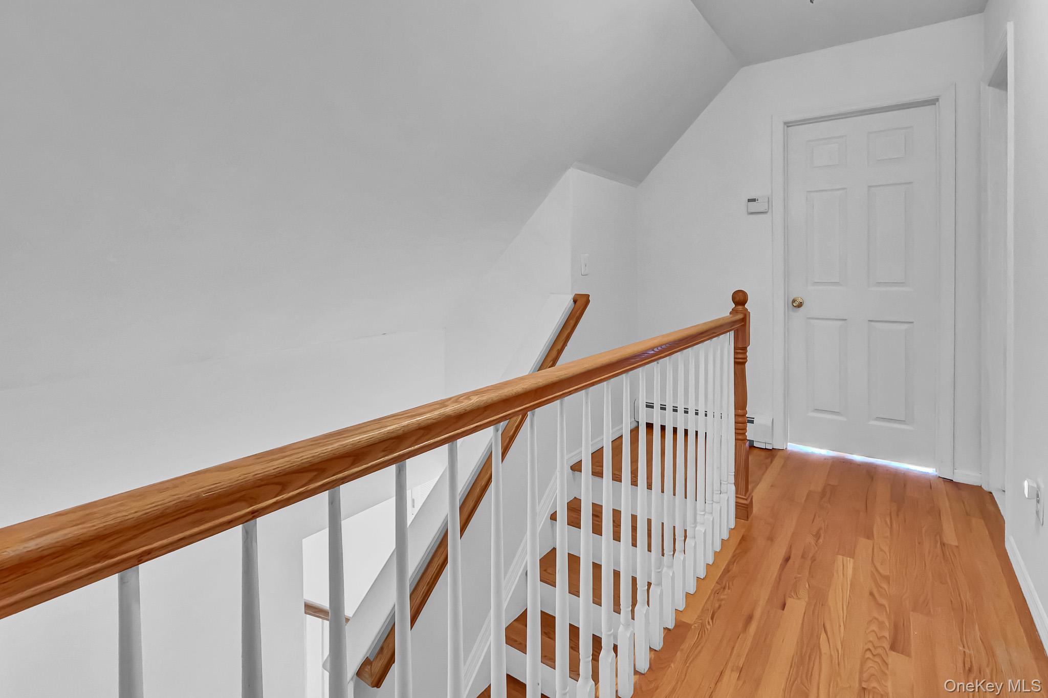 265 Forrest Avenue Property Photo 21