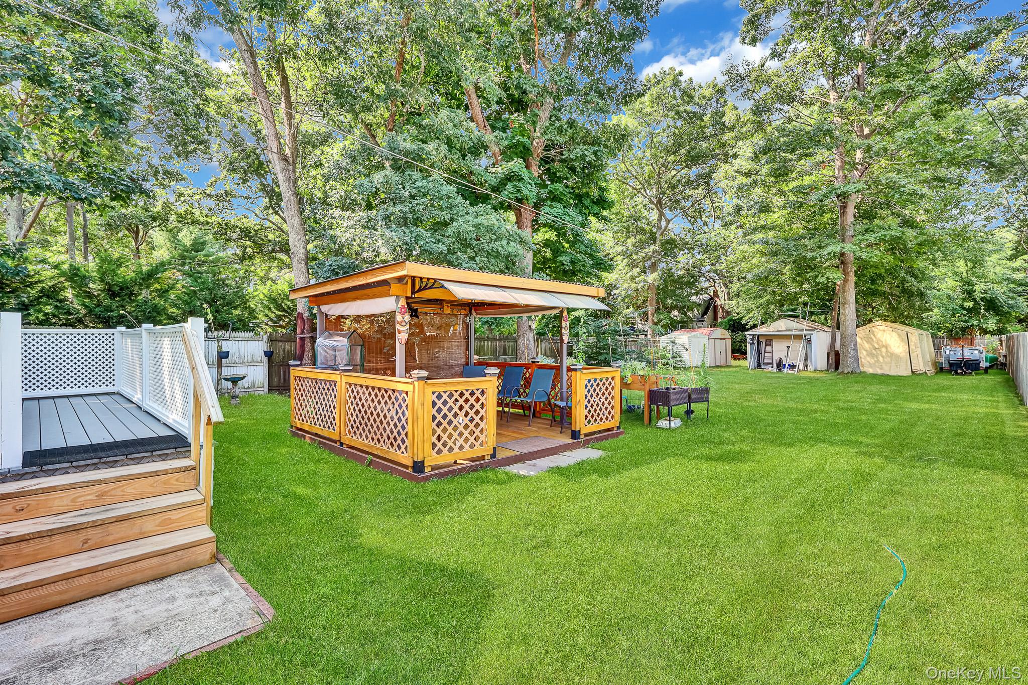 265 Forrest Avenue Property Photo 23
