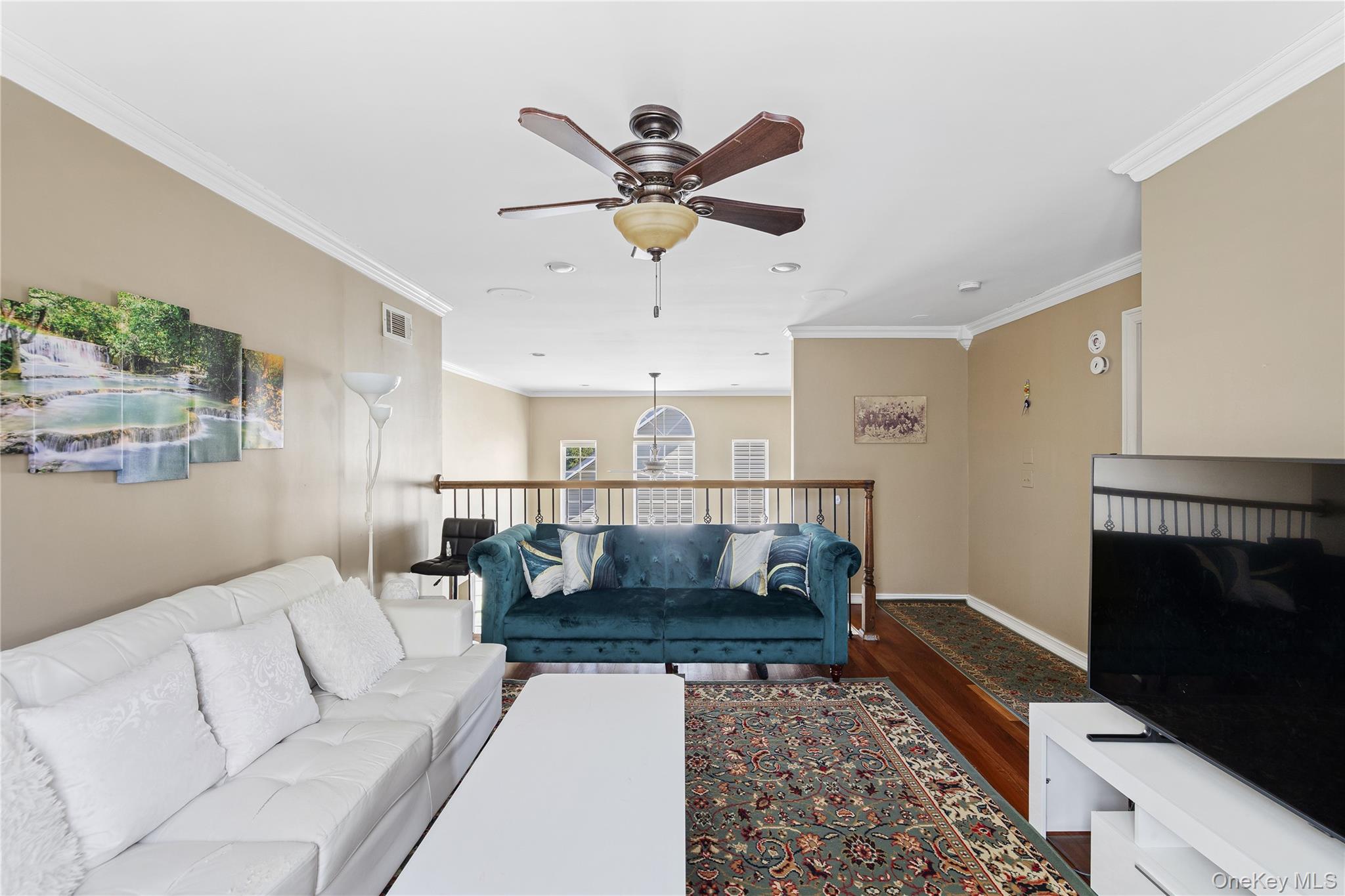131 Constantine Way Property Photo 15