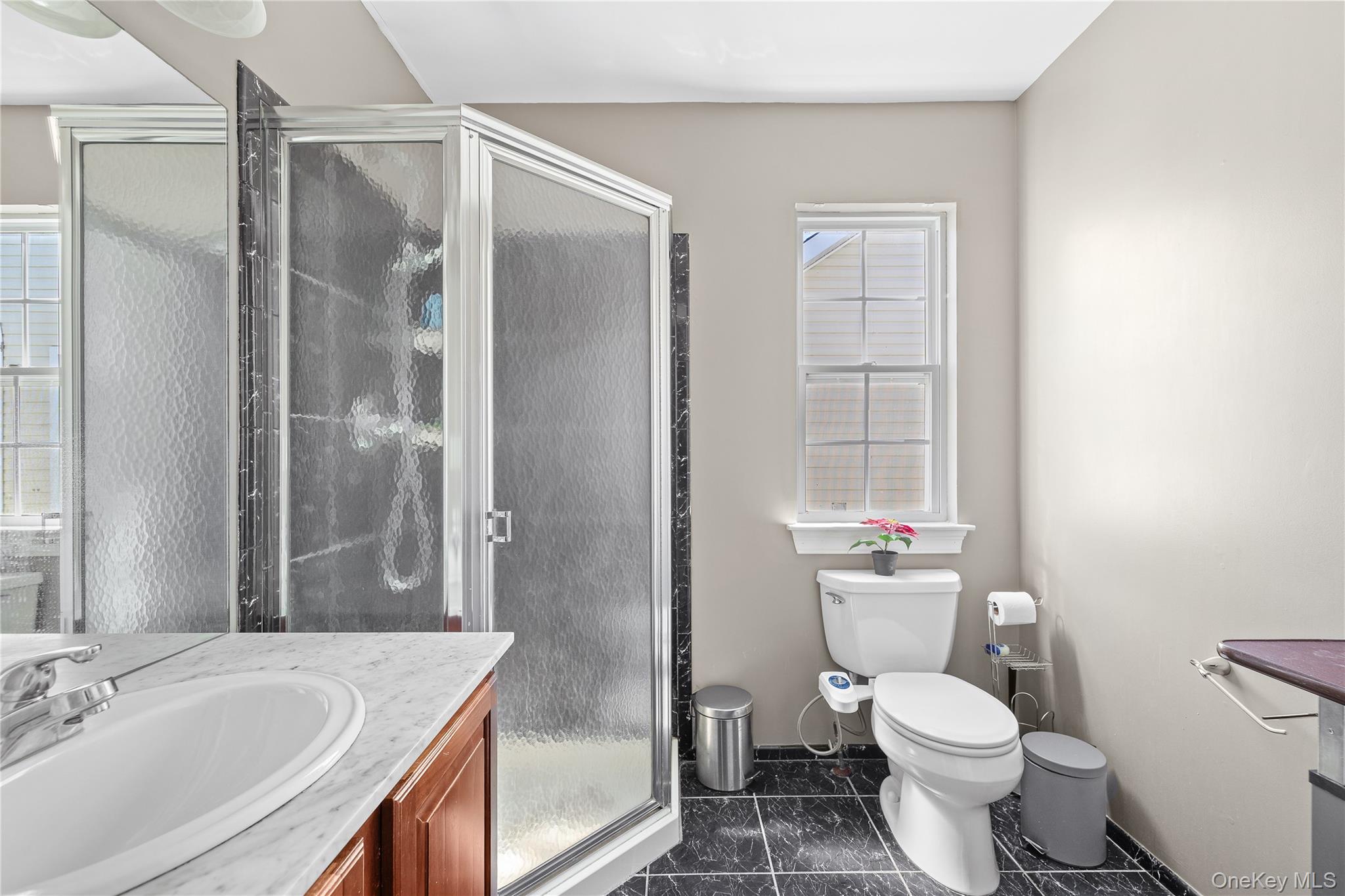 131 Constantine Way Property Photo 17