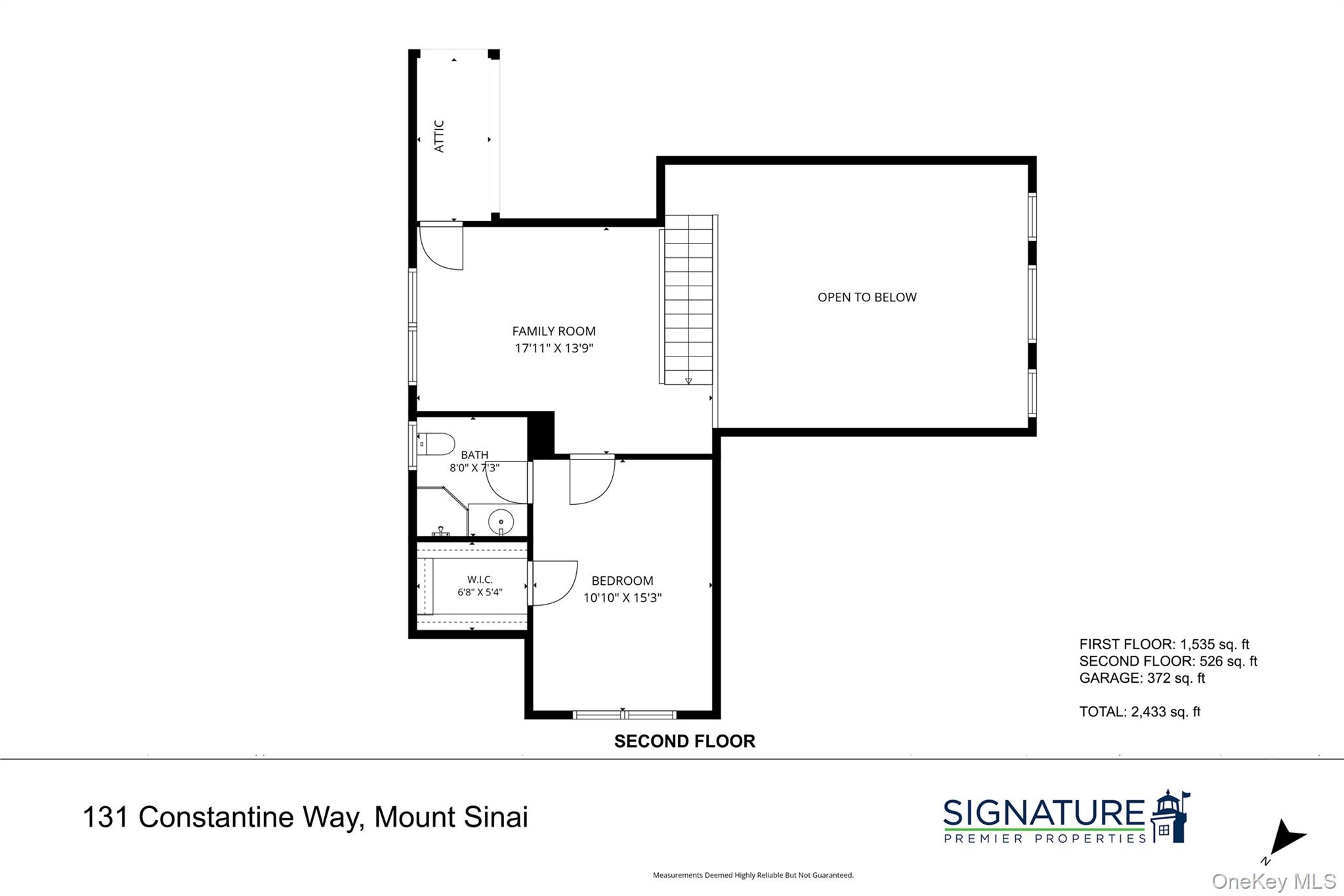 131 Constantine Way Property Photo 32
