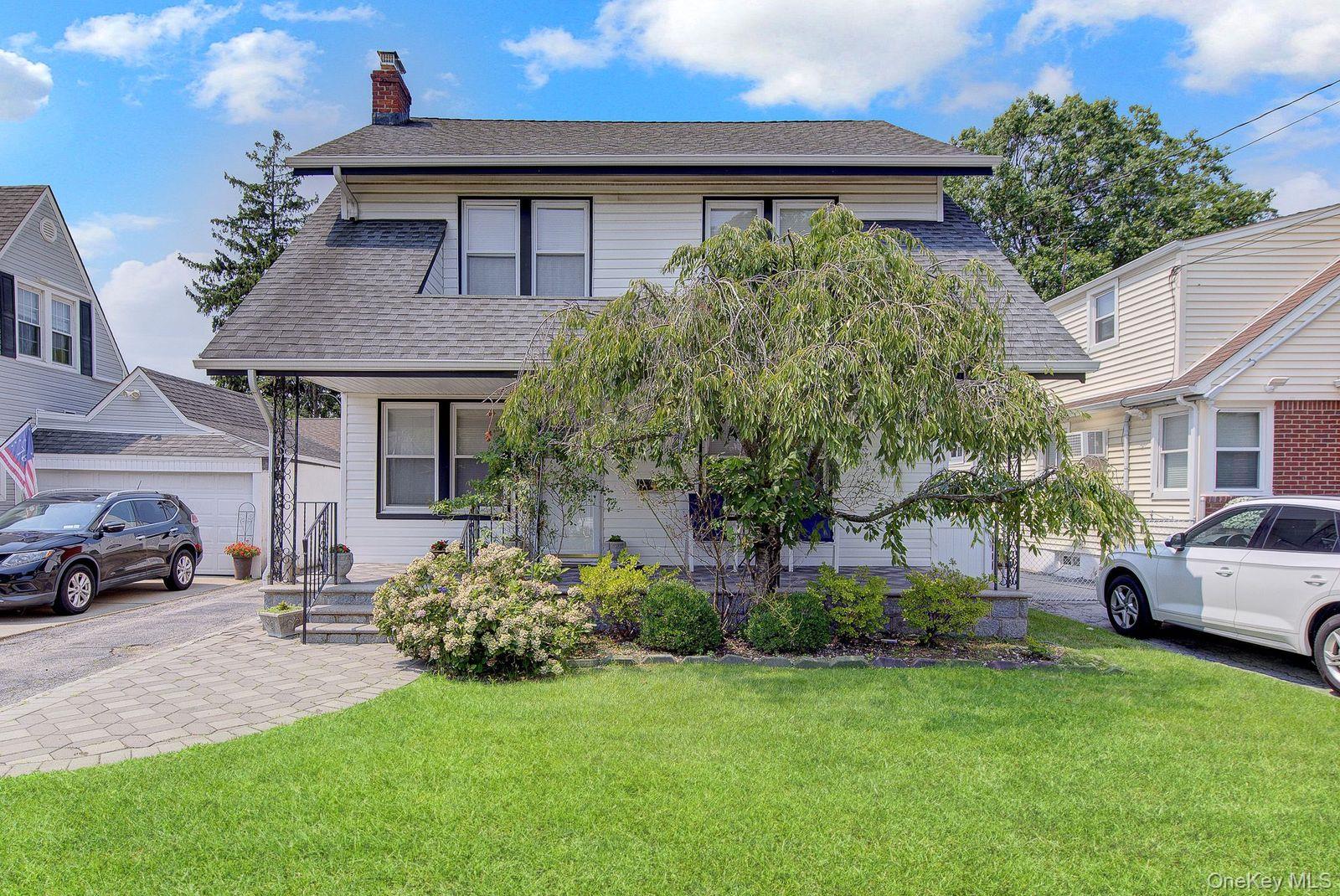 9 Christabel Street Property Photo 1