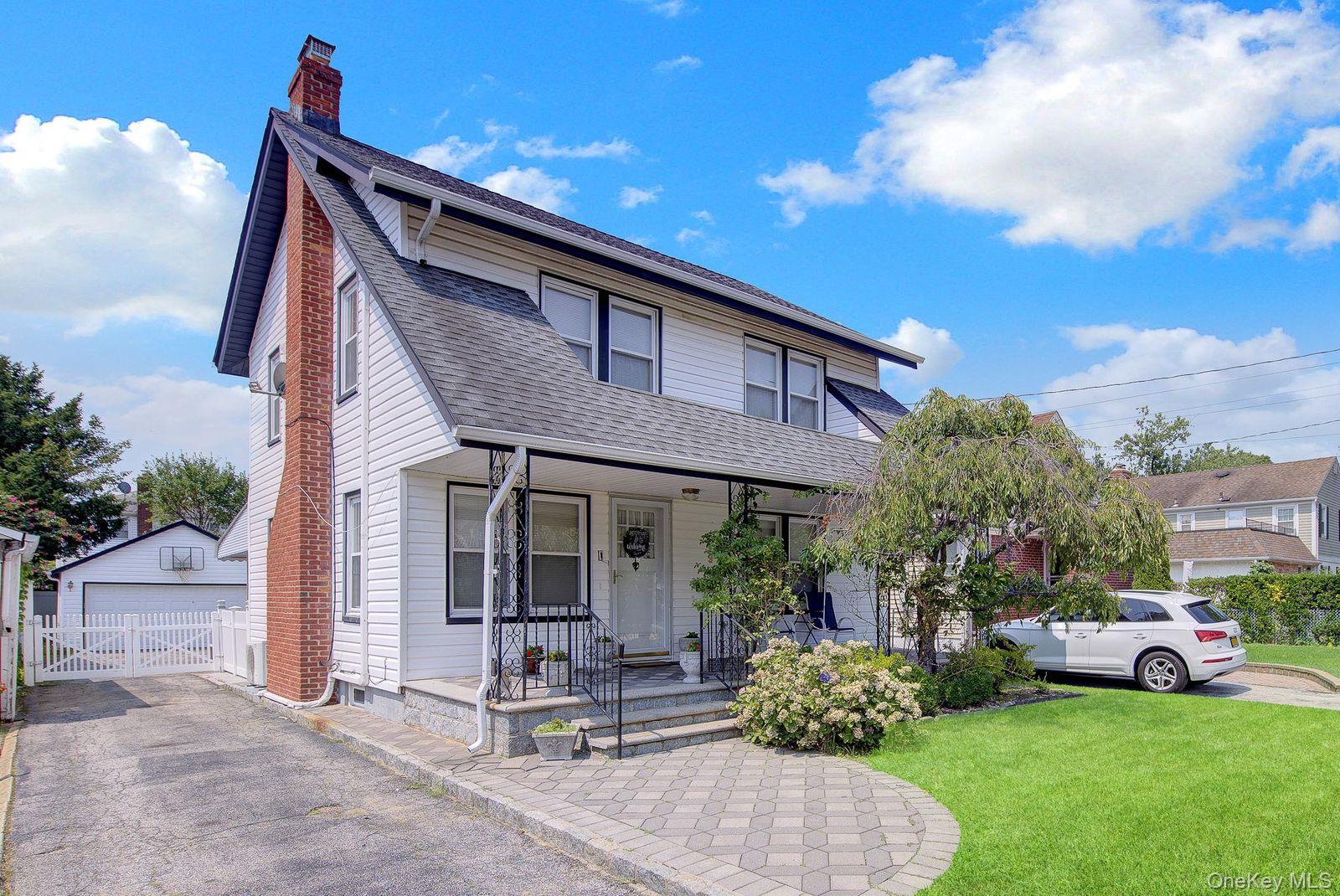 9 Christabel Street Property Photo 2