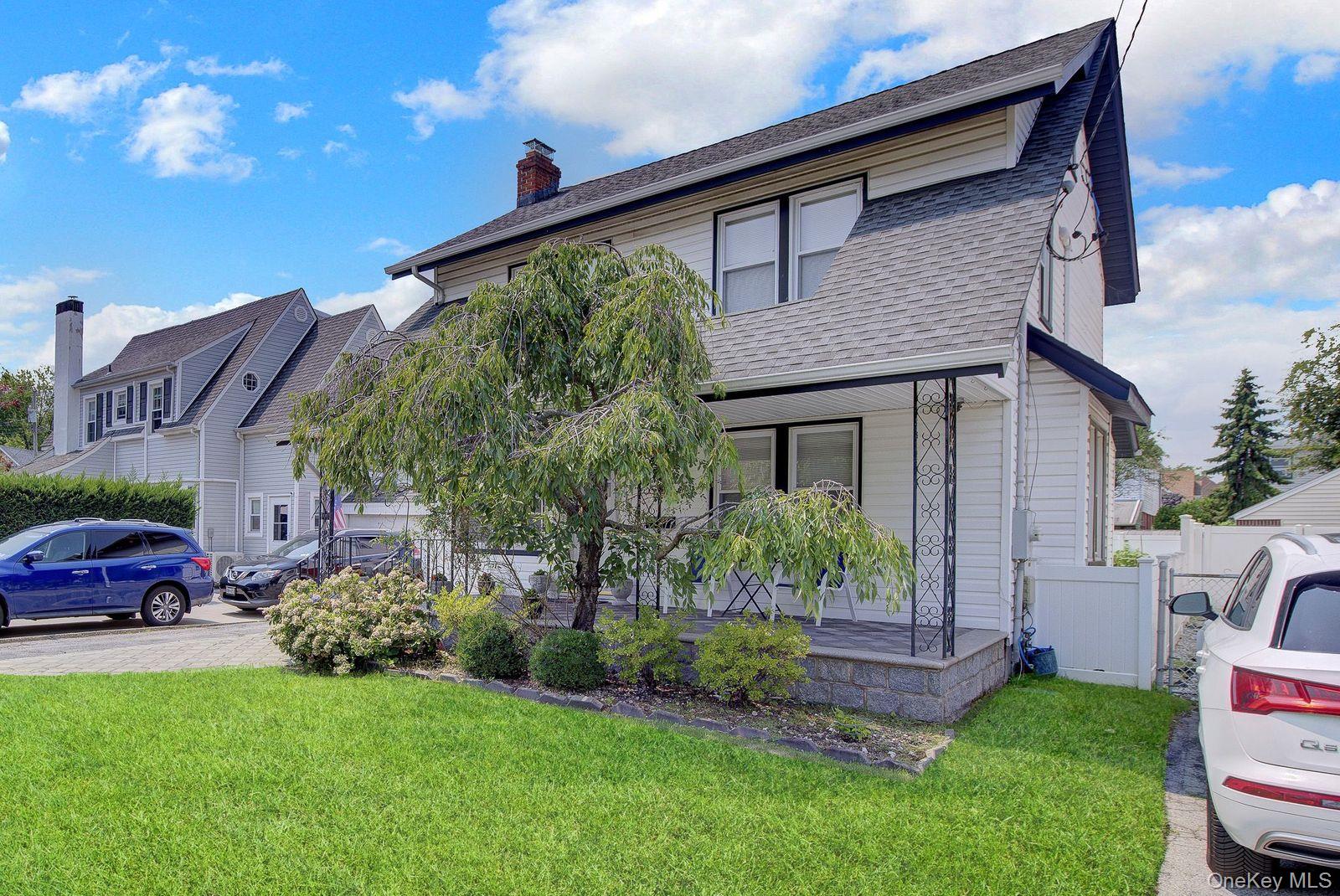 9 Christabel Street Property Photo 3