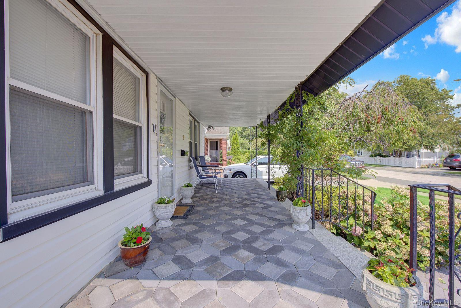 9 Christabel Street Property Photo 4