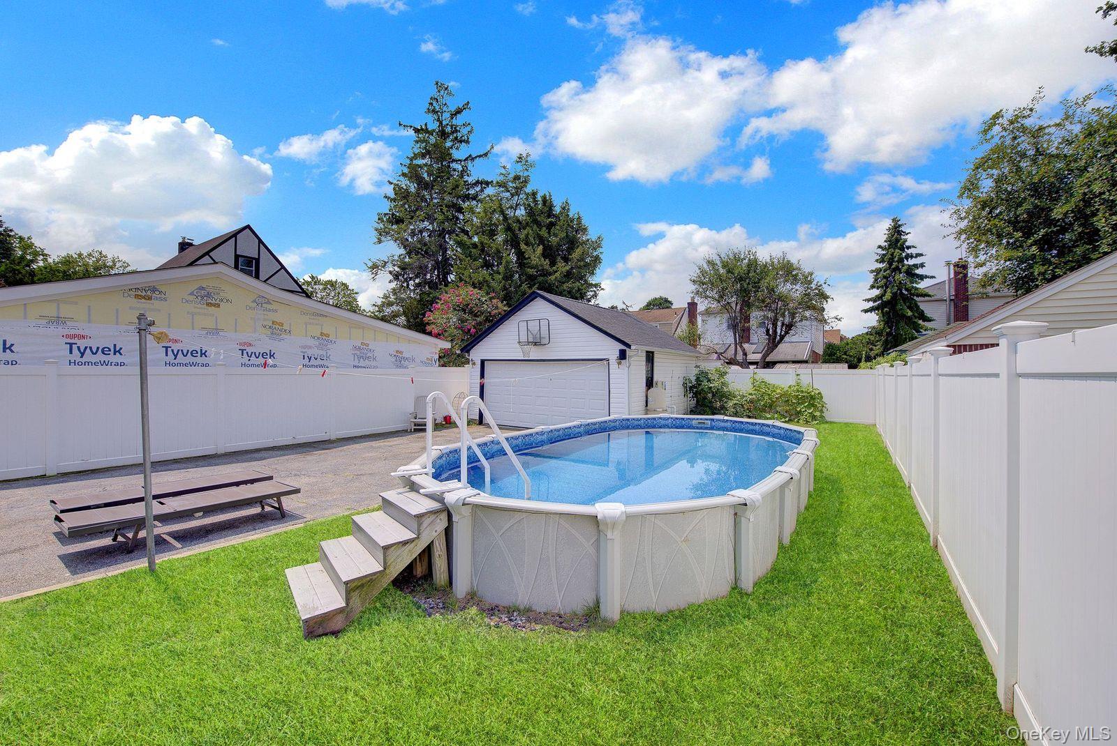 9 Christabel Street Property Photo 6