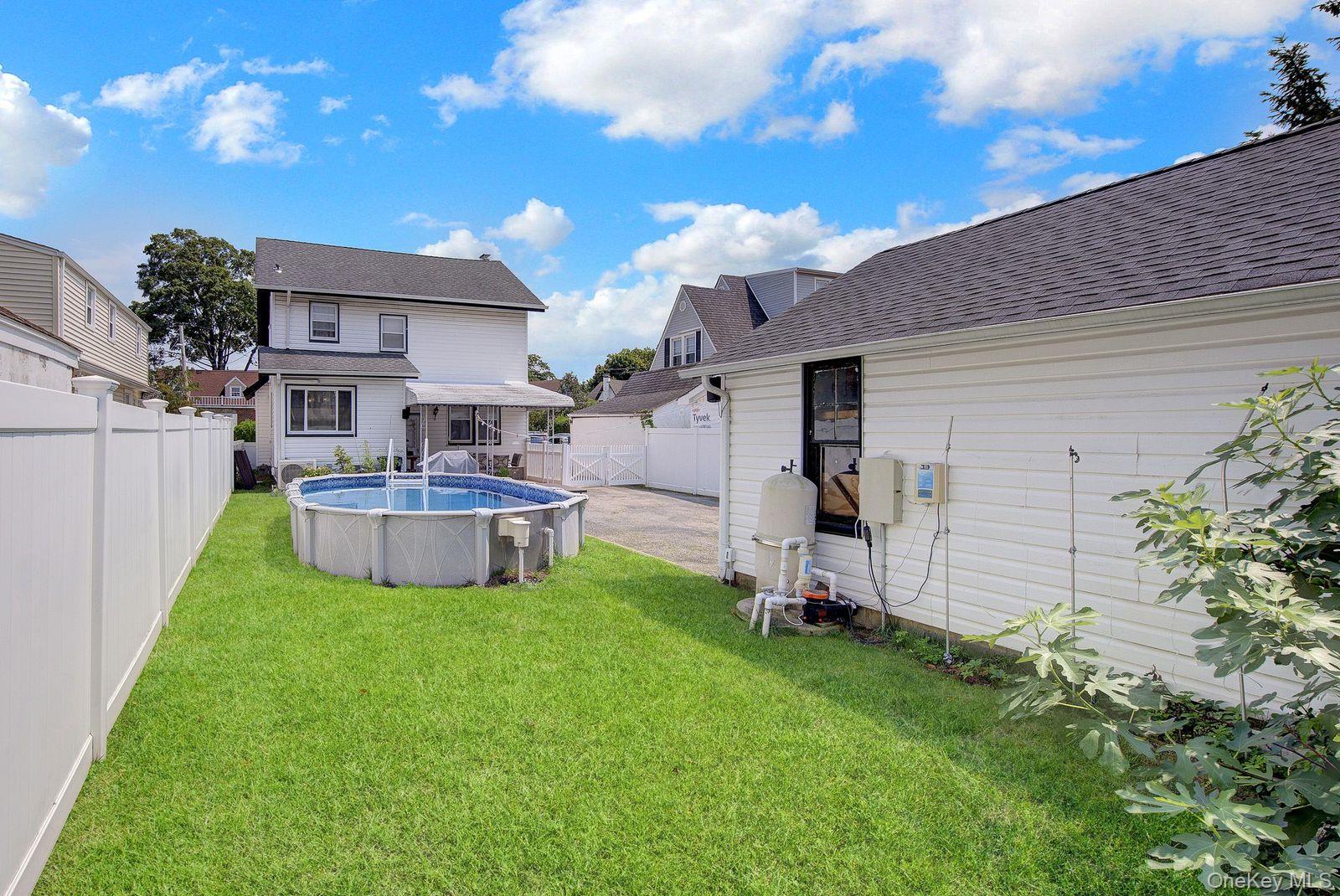 9 Christabel Street Property Photo 7