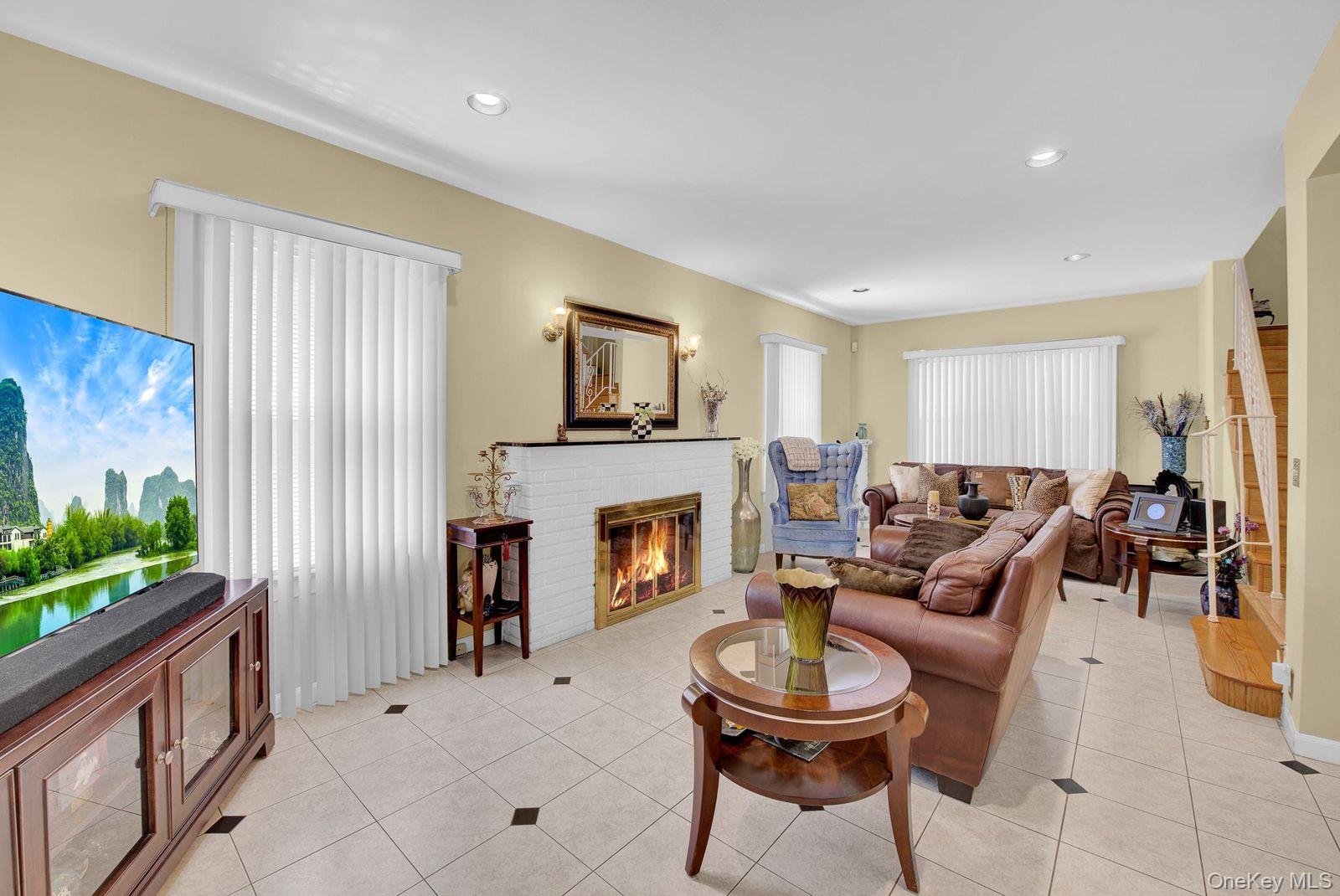 9 Christabel Street Property Photo 9