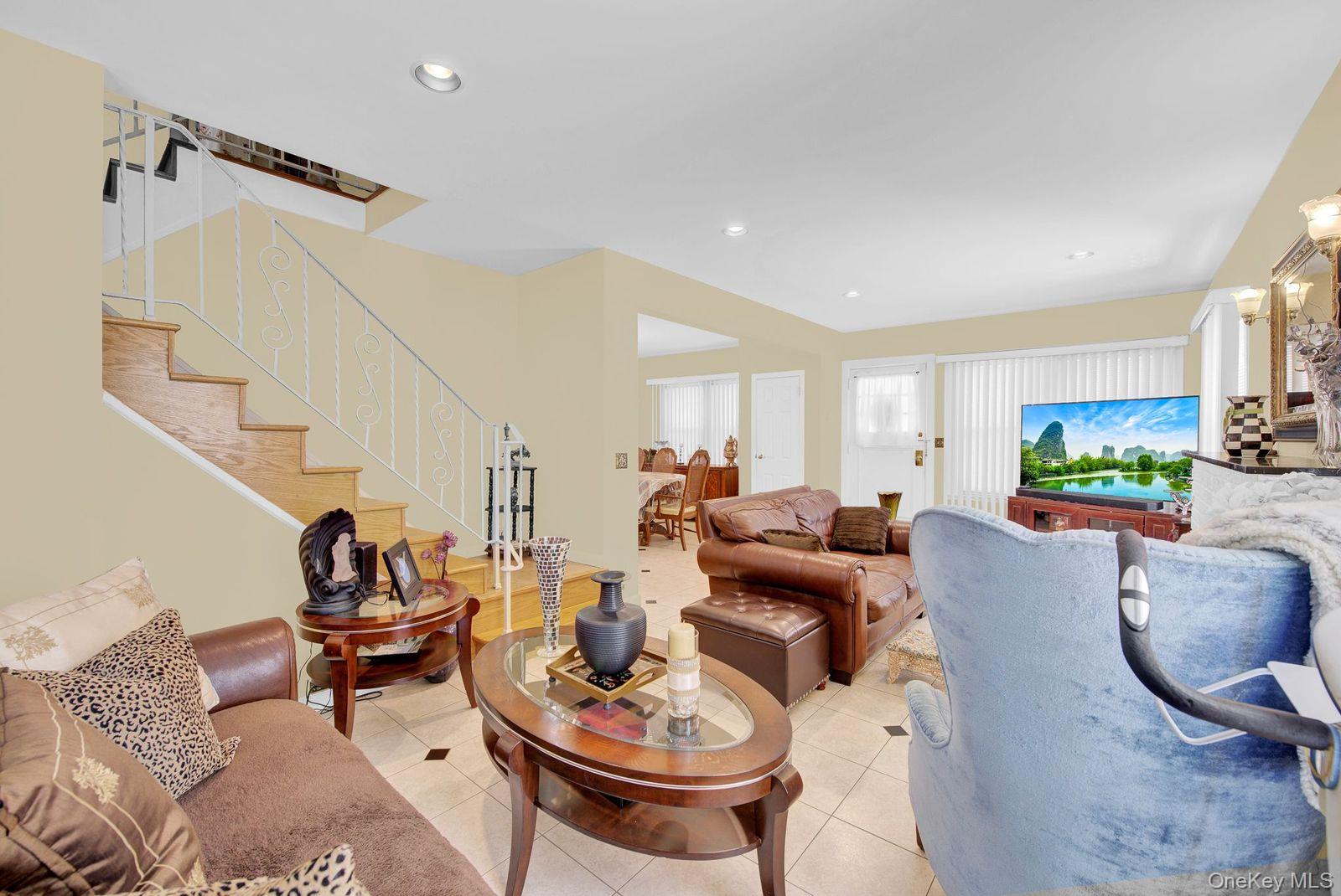 9 Christabel Street Property Photo 10