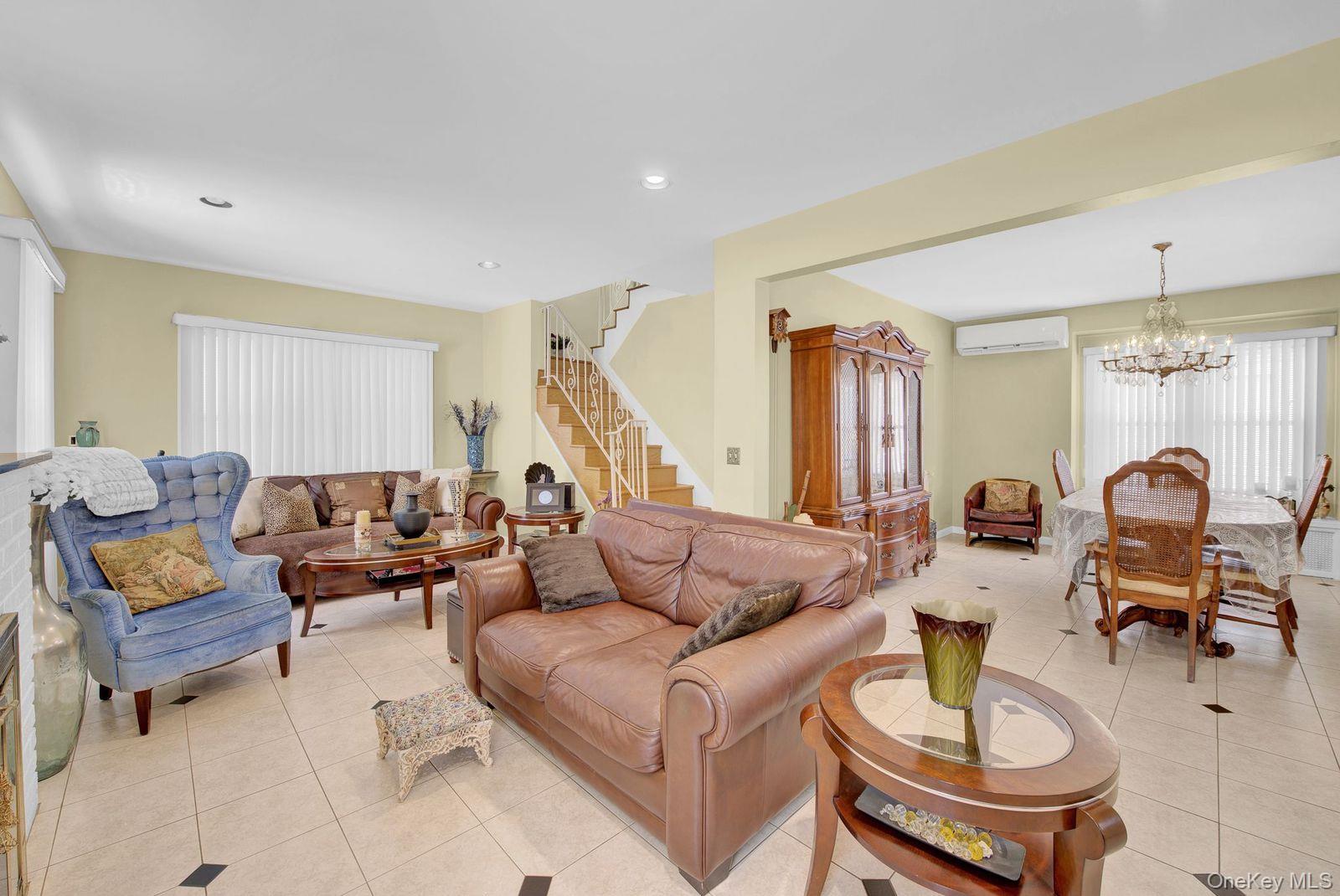 9 Christabel Street Property Photo 11