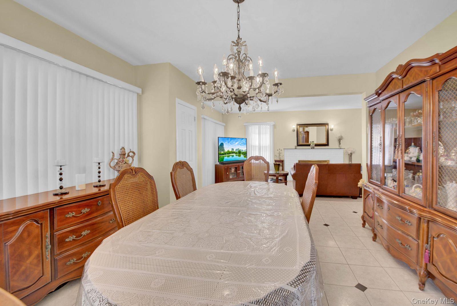 9 Christabel Street Property Photo 12