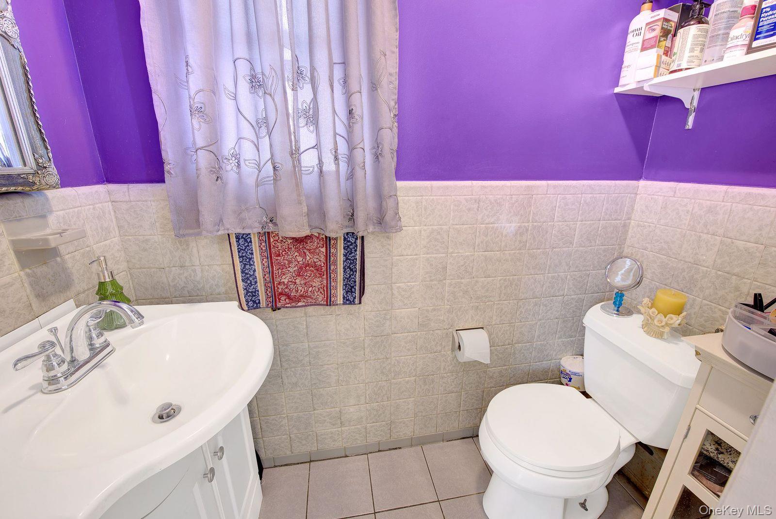 9 Christabel Street Property Photo 17