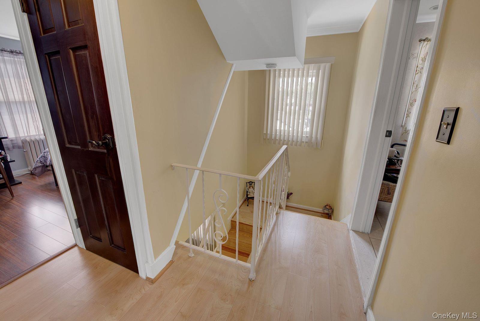 9 Christabel Street Property Photo 18
