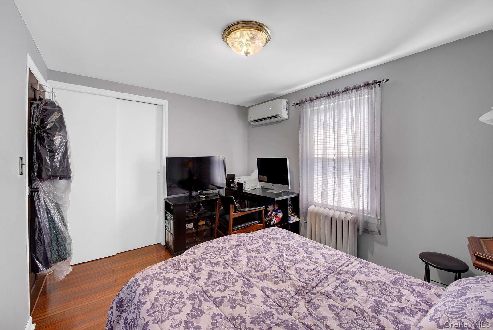 9 Christabel Street Property Photo 19