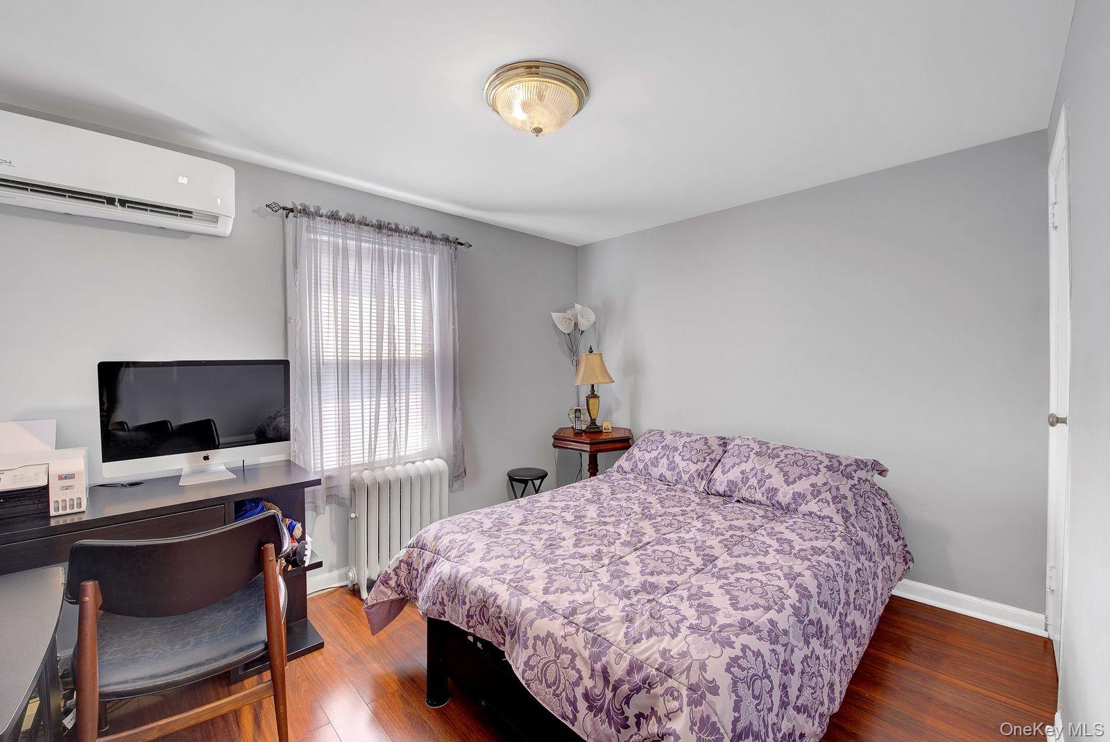 9 Christabel Street Property Photo 20