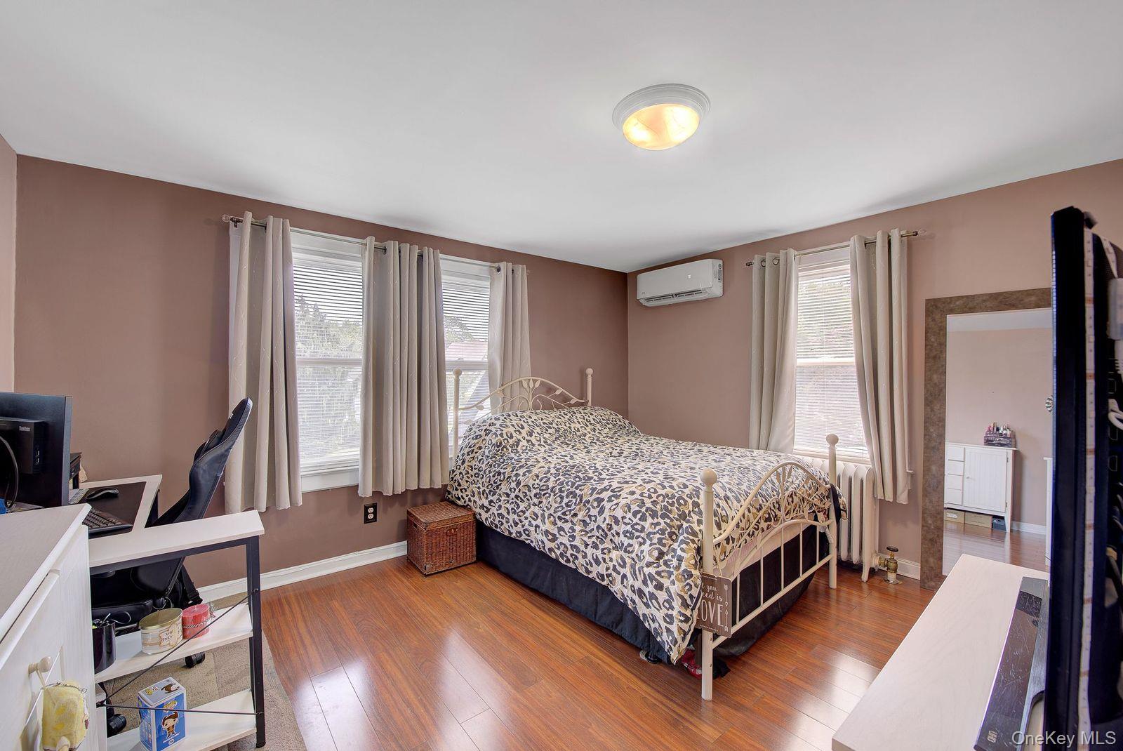 9 Christabel Street Property Photo 21