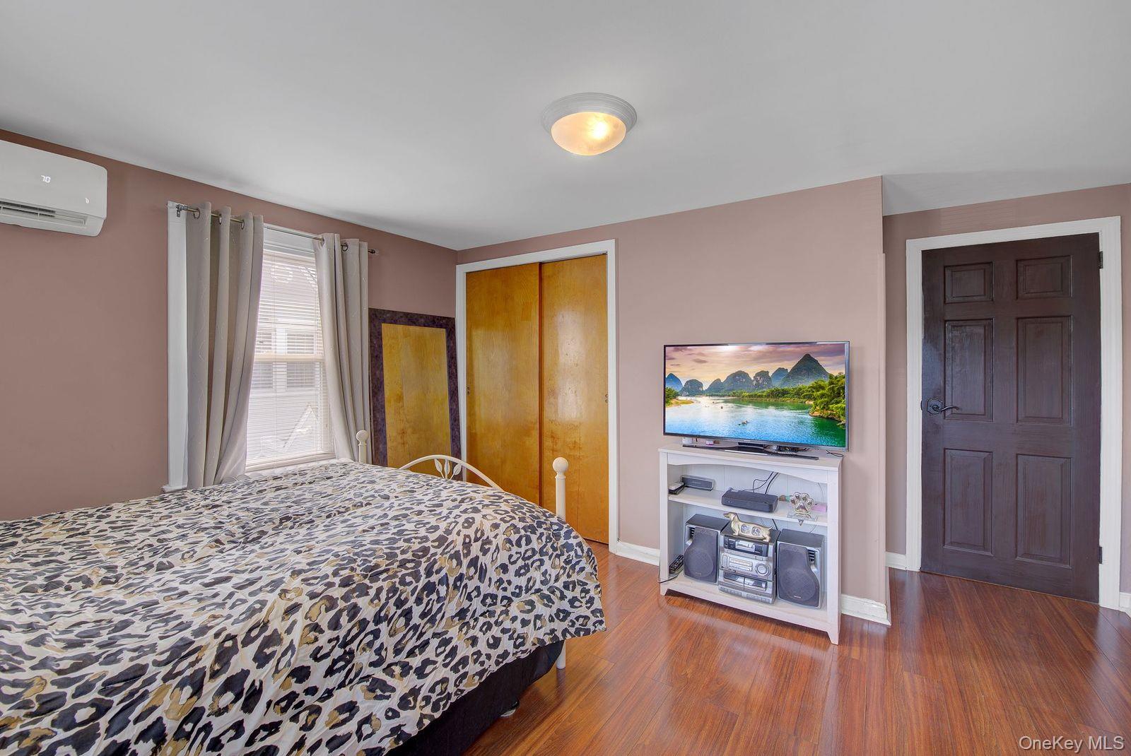 9 Christabel Street Property Photo 22